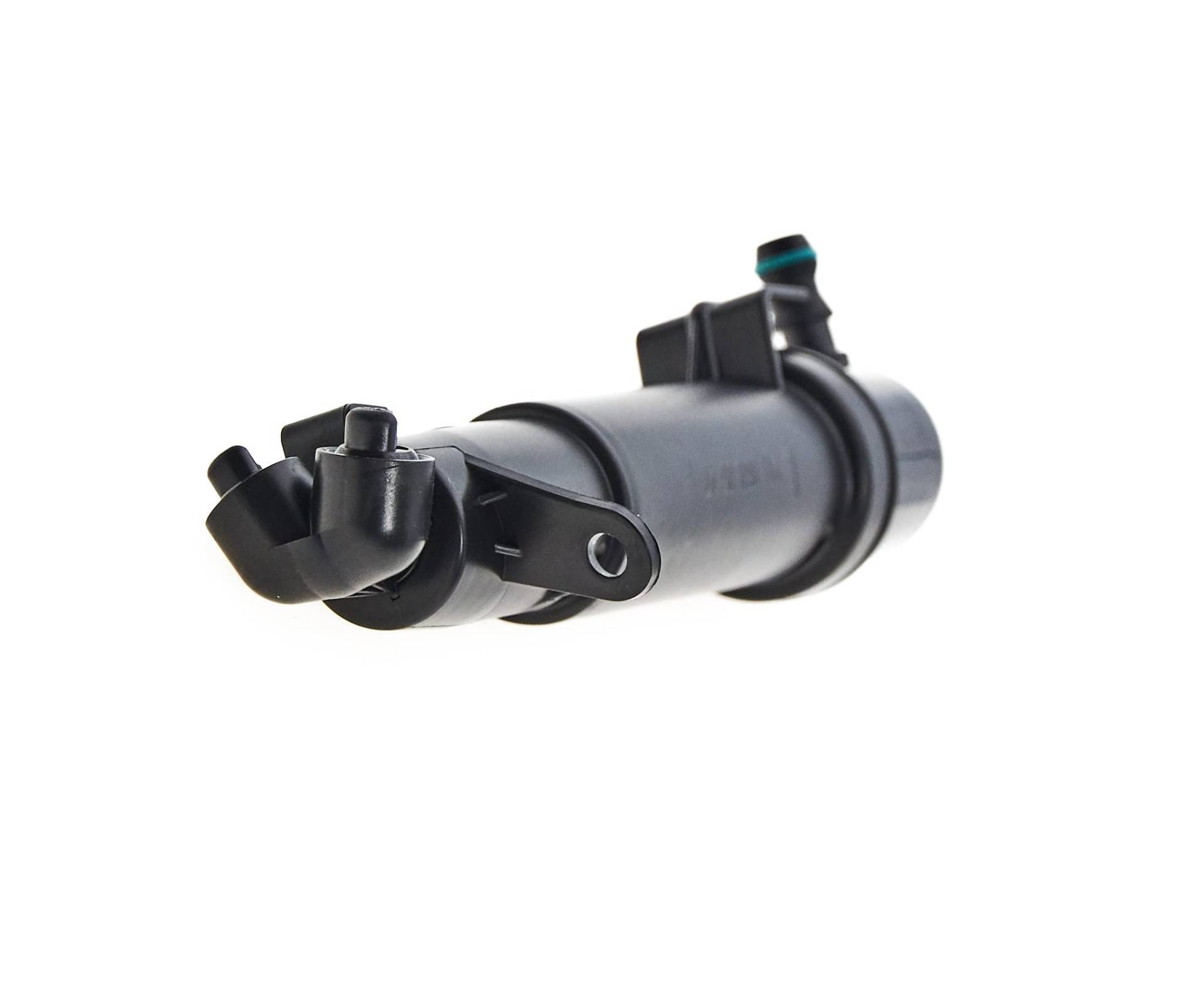 EDA PREMIUM auto Scheinwerferwaschanlage, Scheinwerferreinigung, Waschwasserdüse Links 2118600547 passend für MERCEDES BENZ E W211, 03.02-06.06 EDA PREMIUM auto Scheinwerferwaschanlage, Scheinwerferreinigung, Waschwasserdüse Links 2118600547 passend für MERCEDES BENZ E W211, 03.02-06.06 von EDA PREMIUM