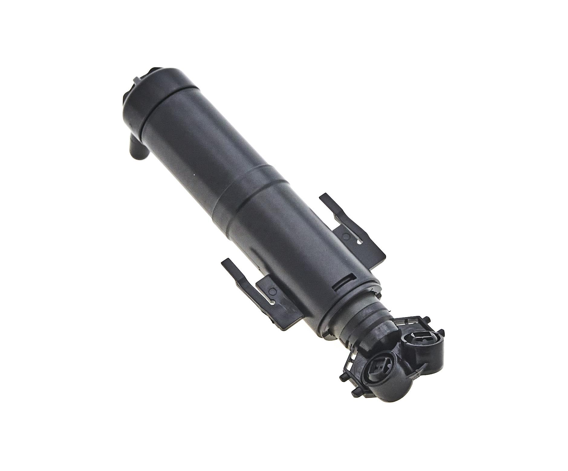 EDA PREMIUM auto Scheinwerferwaschanlage, Scheinwerferreinigung, Waschwasserdüse Links oder Rechts 61677251640 passend für BMW X3 F25, 11.10-04.14 EDA PREMIUM auto Scheinwerferwaschanlage, Scheinwerferreinigung, Waschwasserdüse Links oder Rechts 61677251640 passend für BMW X3 F25, 11.10-04.14 von EDA PREMIUM