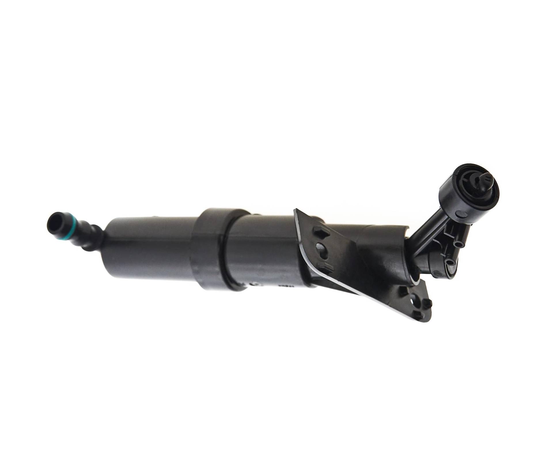 EDA PREMIUM auto Scheinwerferwaschanlage, Scheinwerferreinigung, Waschwasserdüse Rechts 35D955104 passend für VW PASSAT CC, 09-11 EDA PREMIUM auto Scheinwerferwaschanlage, Scheinwerferreinigung, Waschwasserdüse Rechts 35D955104 passend für VW PASSAT CC, 09-11 von EDA PREMIUM