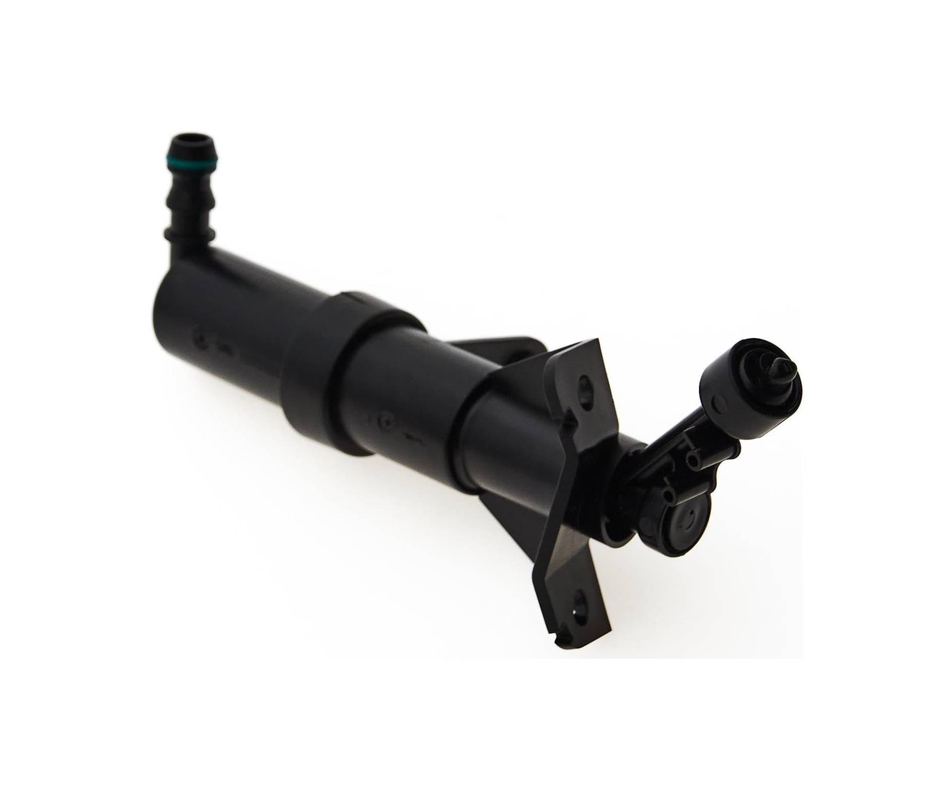 EDA PREMIUM auto Scheinwerferwaschanlage, Scheinwerferreinigung, Waschwasserdüse Rechts 35D955104A passend für VW CC 358, 11.11-17 EDA PREMIUM auto Scheinwerferwaschanlage, Scheinwerferreinigung, Waschwasserdüse Rechts 35D955104A passend für VW CC 358, 11.11-17 von EDA PREMIUM
