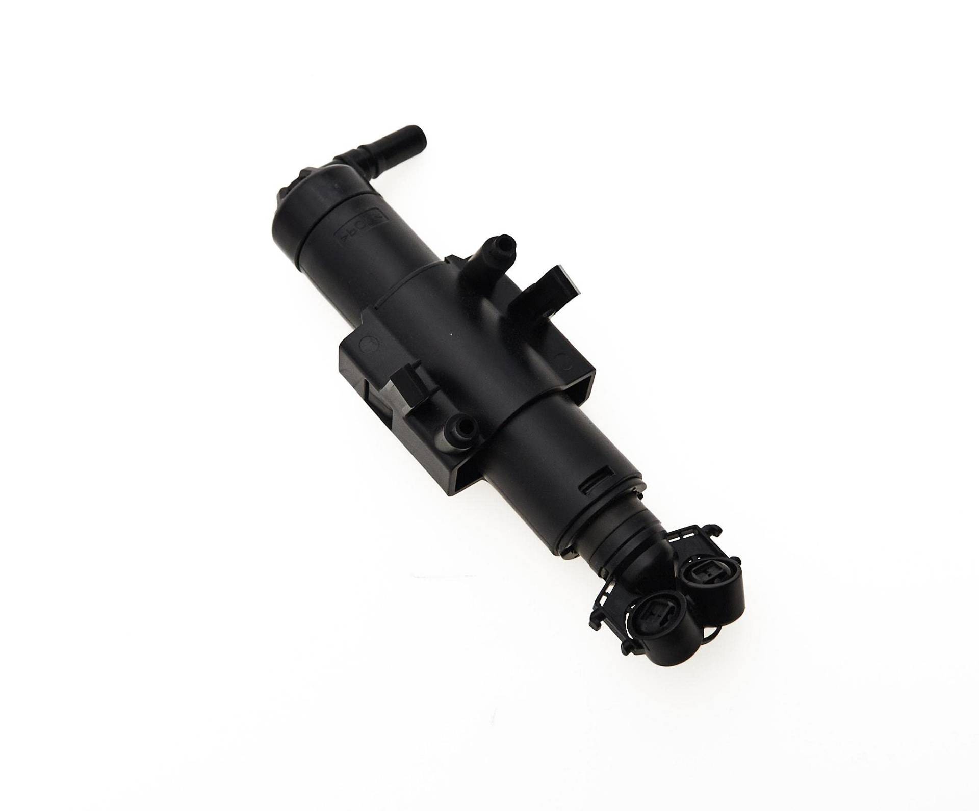 EDA PREMIUM auto Scheinwerferwaschanlage, Scheinwerferreinigung, Waschwasserdüse Rechts GV4113L014AE passend für FORD KUGA, 17-19 EDA PREMIUM auto Scheinwerferwaschanlage, Scheinwerferreinigung, Waschwasserdüse Rechts GV4113L014AE passend für FORD KUGA, 17-19 von EDA PREMIUM