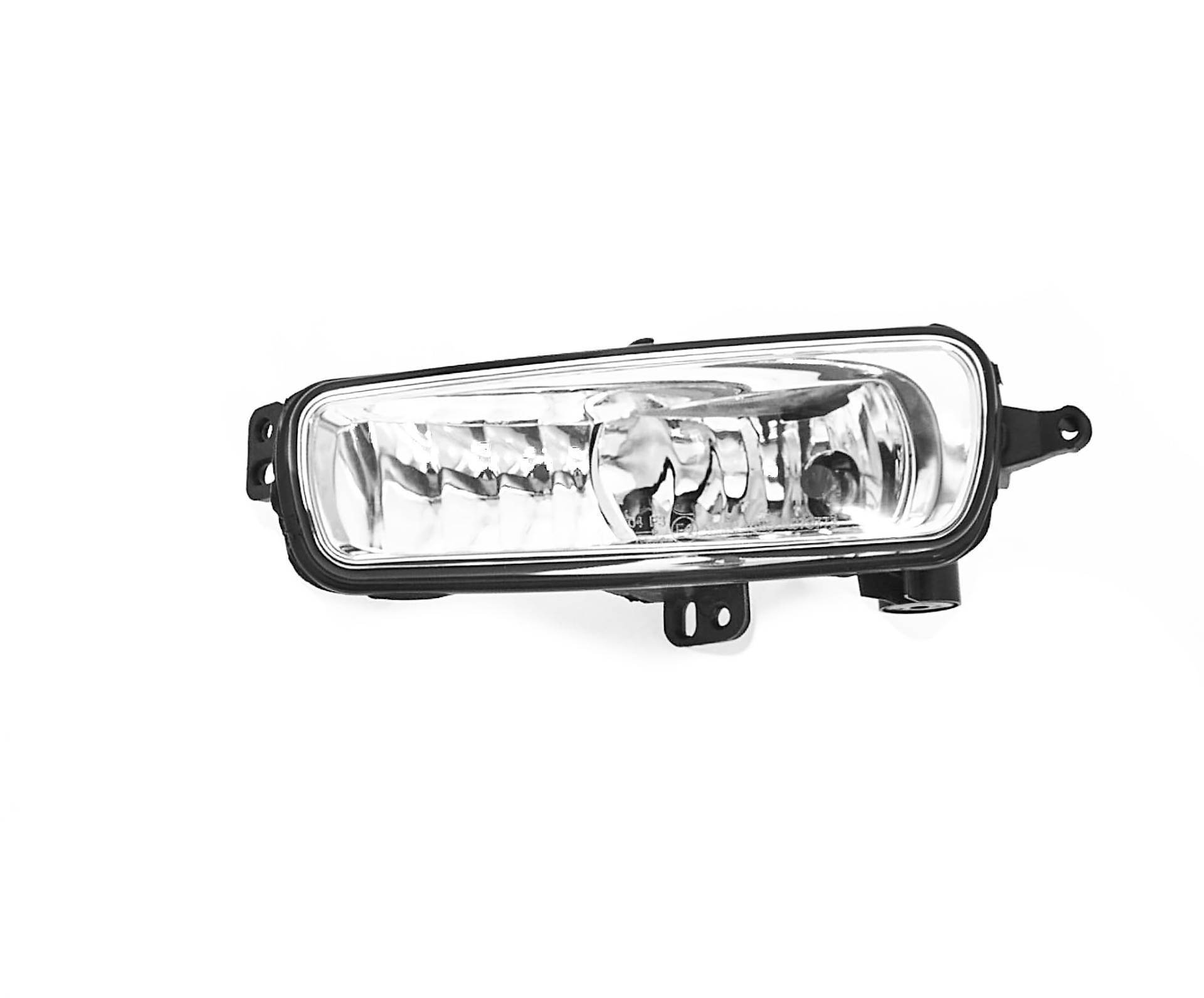 EDA PREMIUM auto Stoßstange, Nebelscheinwerfer, Lampe Links F1EB15A255AB passend für FORD C-MAX 2014-2019 H8, mit Glühlampen EDA PREMIUM auto Stoßstange, Nebelscheinwerfer, Lampe Links F1EB15A255AB passend für FORD C-MAX 2014-2019 H8, mit Glühlampen von EDA PREMIUM
