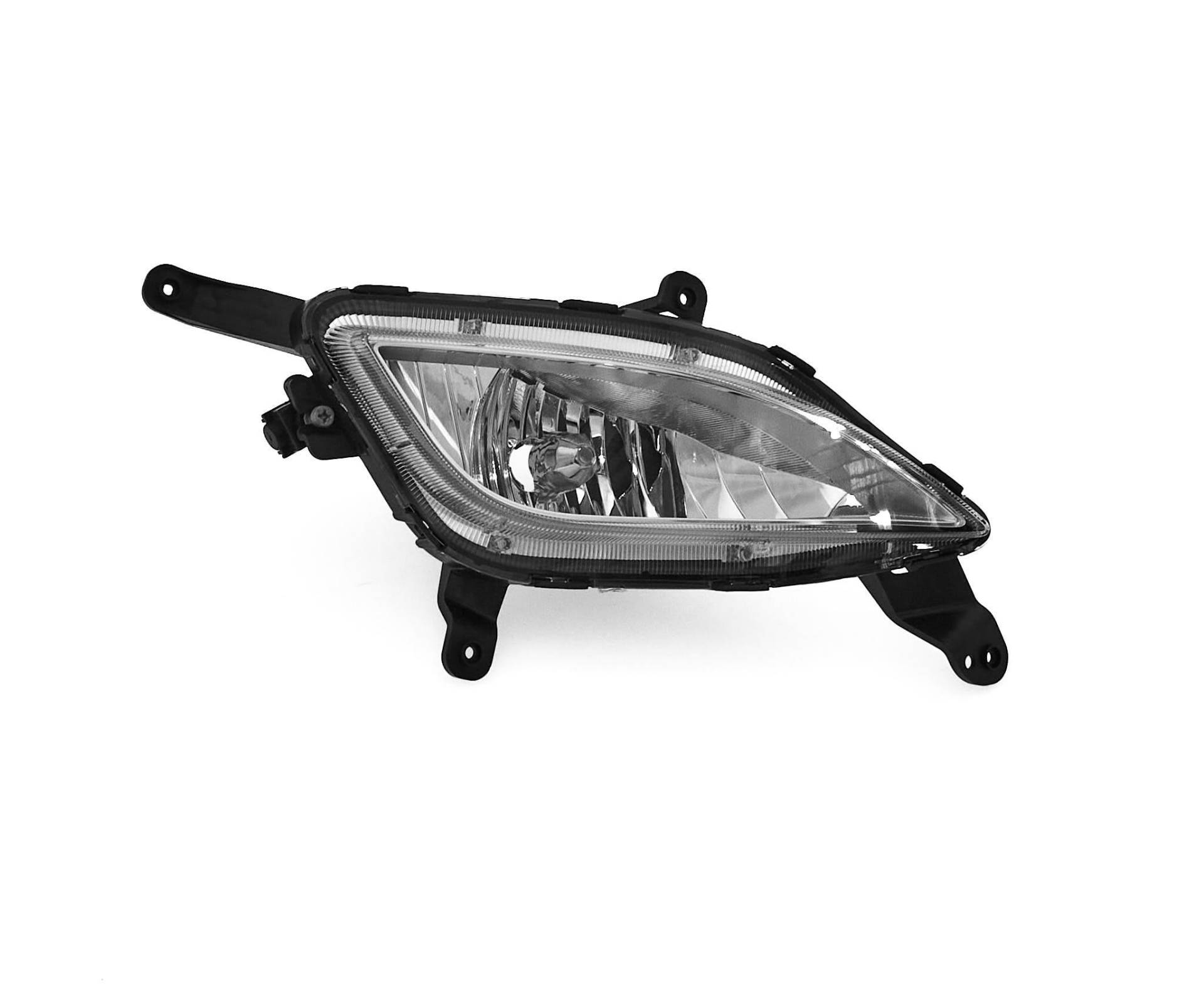 EDA PREMIUM auto Stoßstange, Nebelscheinwerfer, Lampe Rechts 92202A6010 passend für HYUNDAI I-30 2012-2015, COMBI 5-D, H8, ohne Tagfahrlicht EDA PREMIUM auto Stoßstange, Nebelscheinwerfer, Lampe Rechts 92202A6010 passend für HYUNDAI I-30 2012-2015, COMBI 5-D, H8, ohne Tagfahrlicht von EDA PREMIUM