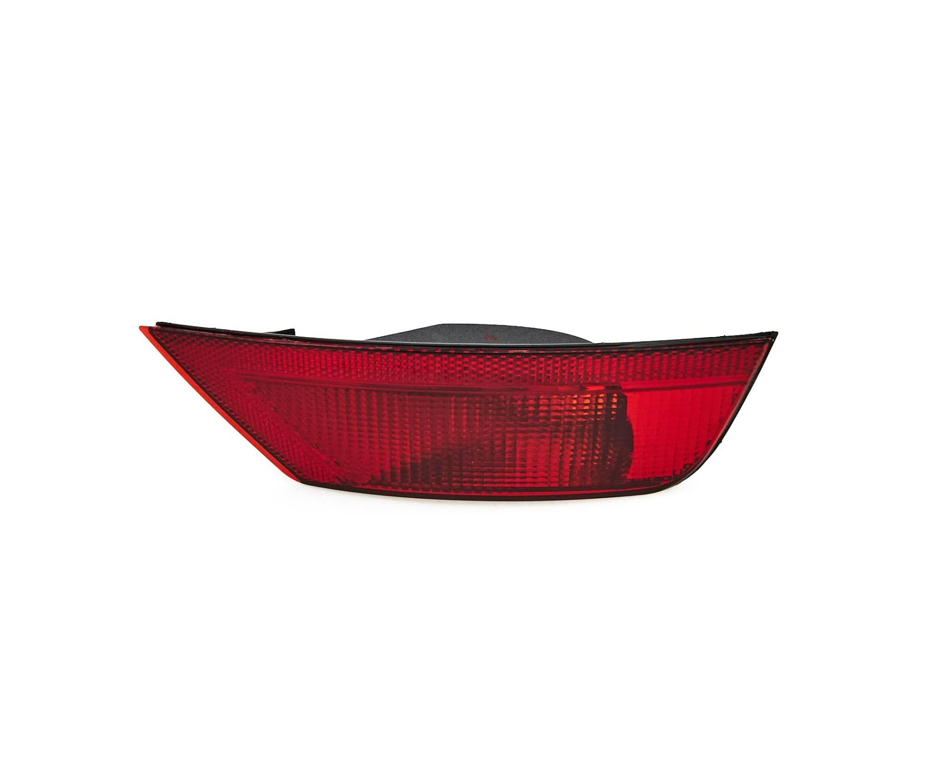EDA PREMIUM auto Stoßstange, Nebelscheinwerfer, Lampe Rechts Rot CN15-15K272-AD passend für FORD ECOSPORT 2013-2017, P21W EDA PREMIUM auto Stoßstange, Nebelscheinwerfer, Lampe Rechts Rot CN15-15K272-AD passend für FORD ECOSPORT 2013-2017, P21W von EDA PREMIUM