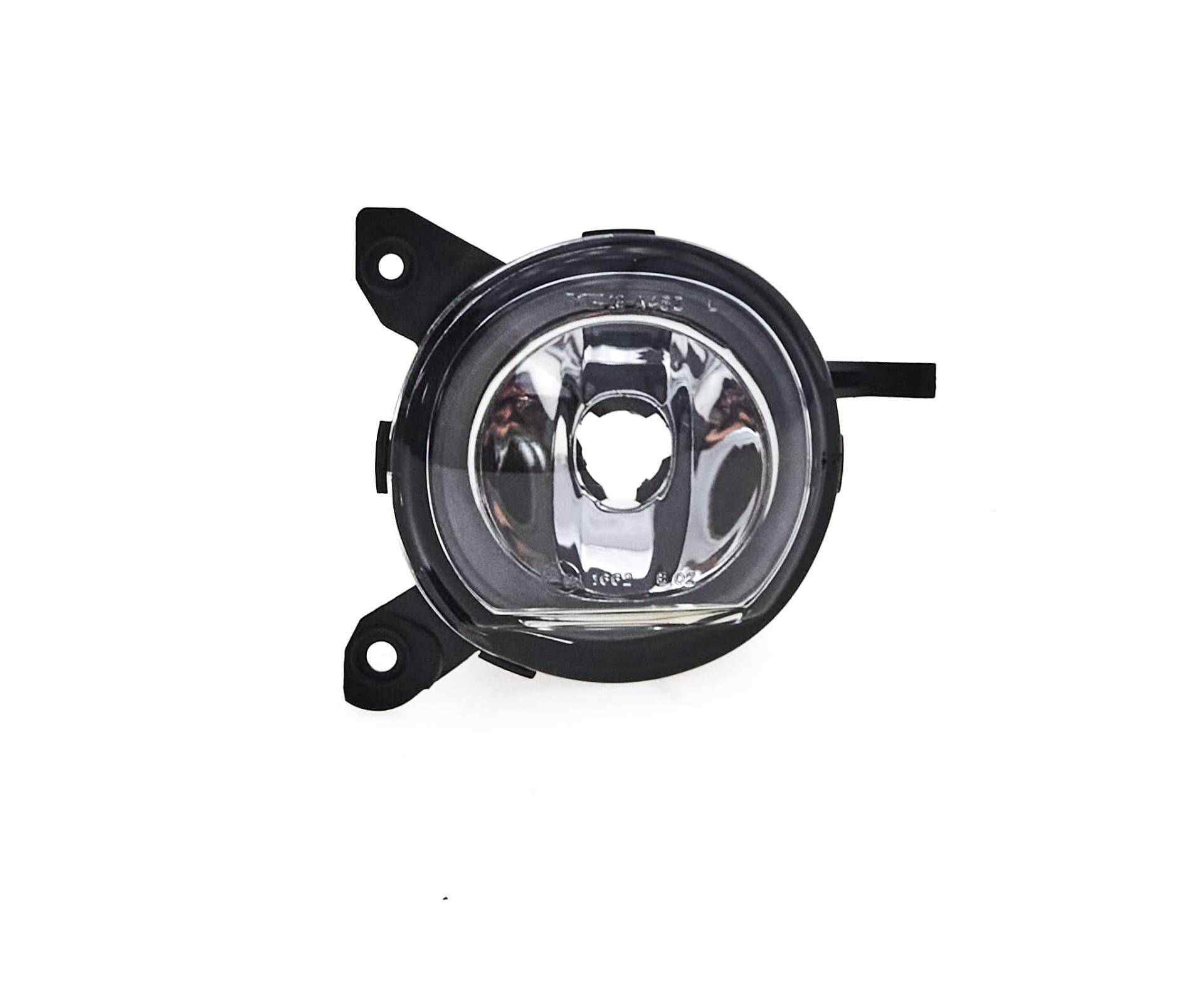 EDA PREMIUM auto Stoßstange, Spot, NEBELSCHEINWERFER Links 8122002090 passend für TOYOTA COROLLA VERSO 2004-2006 EDA PREMIUM auto Stoßstange, Spot, NEBELSCHEINWERFER Links 8122002090 passend für TOYOTA COROLLA VERSO 2004-2006 von EDA PREMIUM