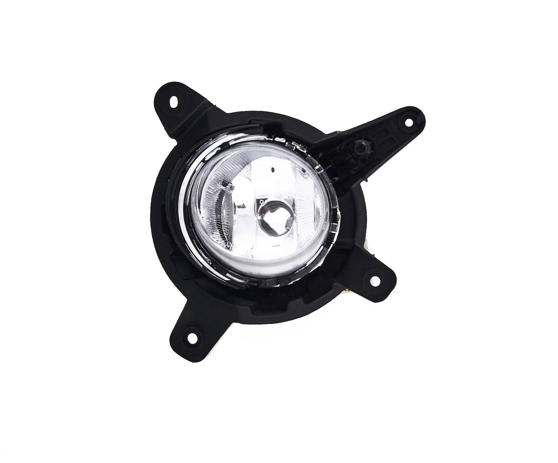 EDA PREMIUM auto Stoßstange, Spot, NEBELSCHEINWERFER Links Transparent 92201-1F500 passend für KIA SPORTAGE SL 2008-2010 EDA PREMIUM auto Stoßstange, Spot, NEBELSCHEINWERFER Links Transparent 92201-1F500 passend für KIA SPORTAGE SL 2008-2010 von EDA PREMIUM