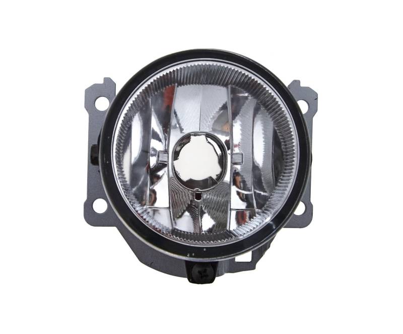 EDA PREMIUM auto Stoßstange, Spot, NEBELSCHEINWERFER Links oder Rechts 8321A669 passend für MITSUBISHI OUTLANDER 2015- V93, with bracket von EDA PREMIUM