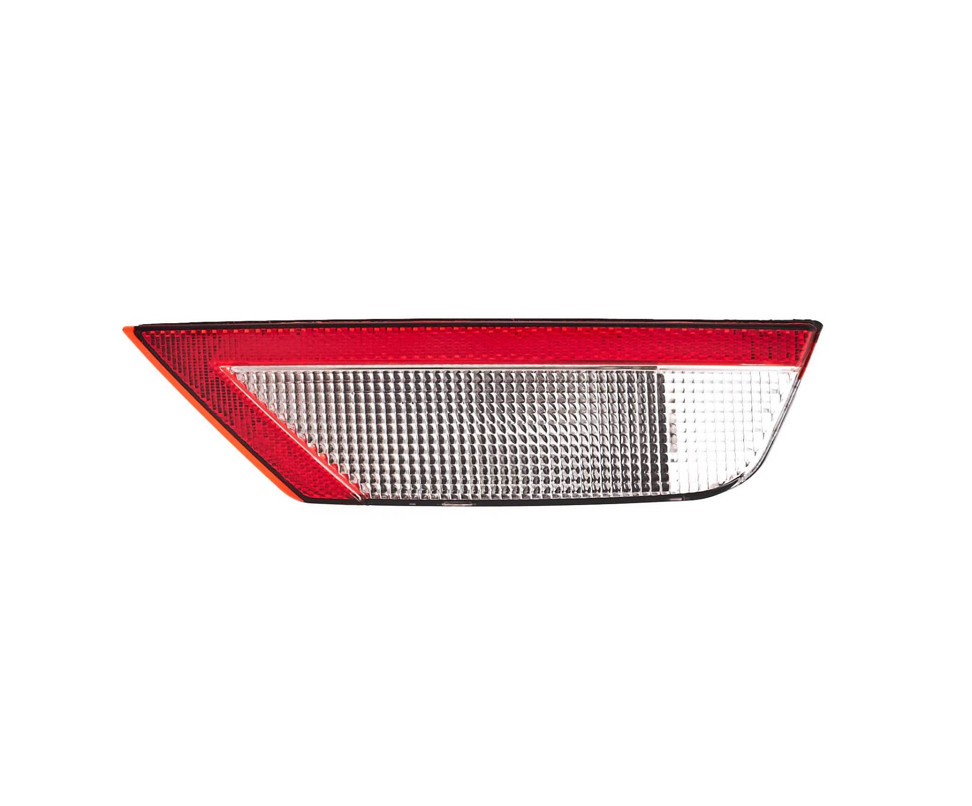 EDA PREMIUM auto Stoßstange, Spot, NEBELSCHEINWERFER Rechts 1505706 passend für FORD KUGA 2008-2012 EDA PREMIUM auto Stoßstange, Spot, NEBELSCHEINWERFER Rechts 1505706 passend für FORD KUGA 2008-2012 von EDA PREMIUM