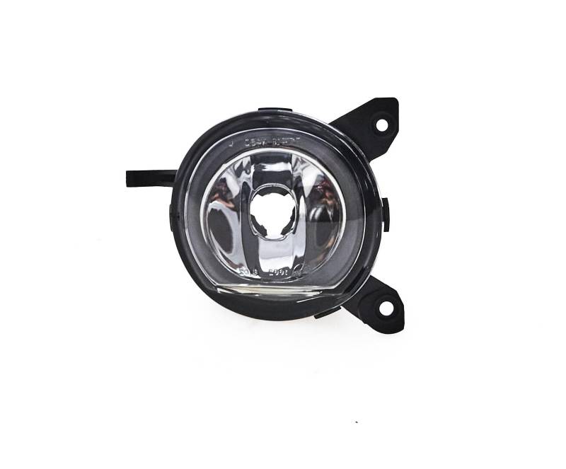 EDA PREMIUM auto Stoßstange, Spot, NEBELSCHEINWERFER Rechts 8121002090 passend für TOYOTA COROLLA VERSO 2004-2006 von EDA PREMIUM