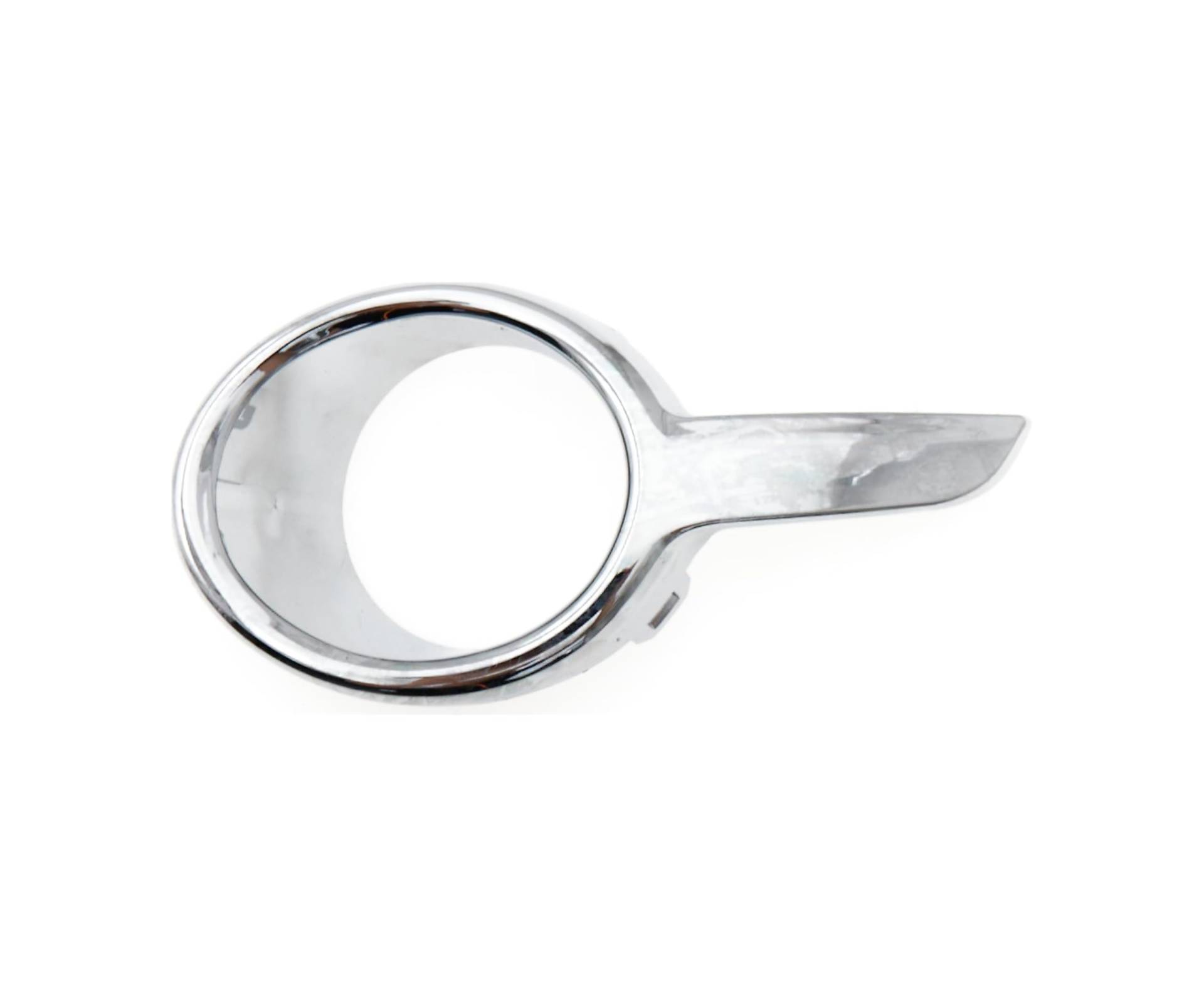 EDA PREMIUM auto Stoßstangengitter Links passend für PEUGEOT 208 2012-2015 mit Loch für Nebelscheinwerfer EDA PREMIUM auto Stoßstangengitter Links passend für PEUGEOT 208 2012-2015 mit Loch für Nebelscheinwerfer von EDA PREMIUM