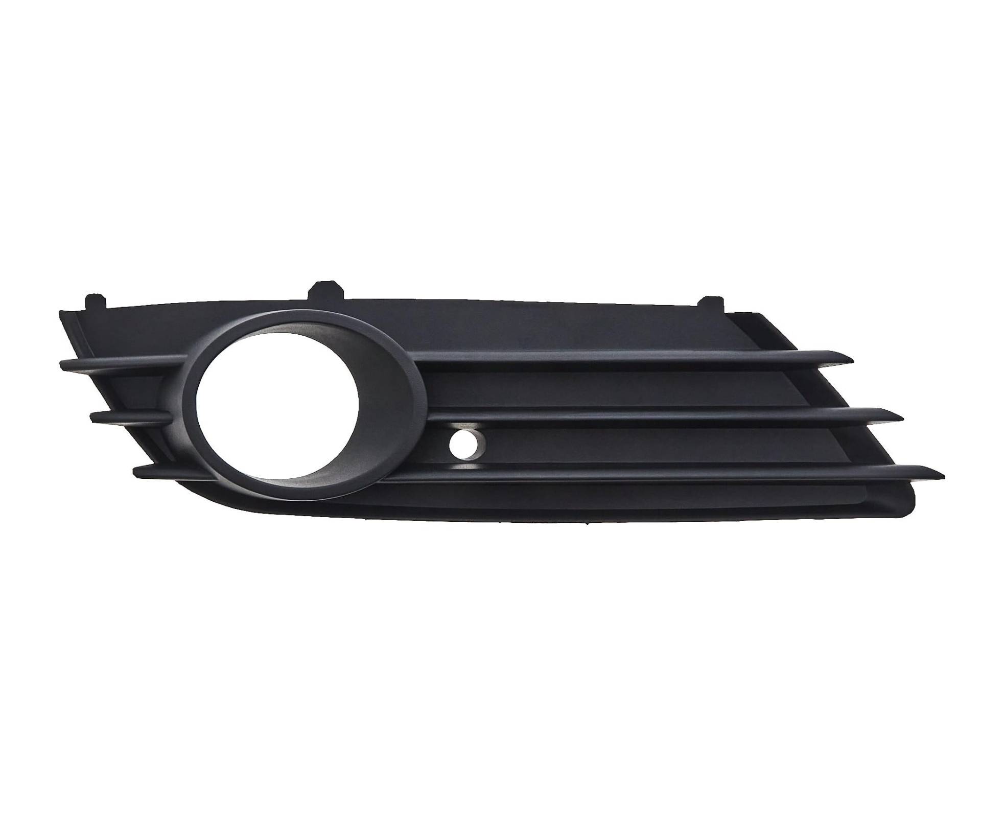 EDA PREMIUM auto Stoßstangengitter Rechts 1400306 passend für OPEL ASTRA H A04 2003-2006 mit Loch für Nebelscheinwerfer, TÜV EDA PREMIUM auto Stoßstangengitter Rechts 1400306 passend für OPEL ASTRA H A04 2003-2006 mit Loch für Nebelscheinwerfer, TÜV von EDA PREMIUM