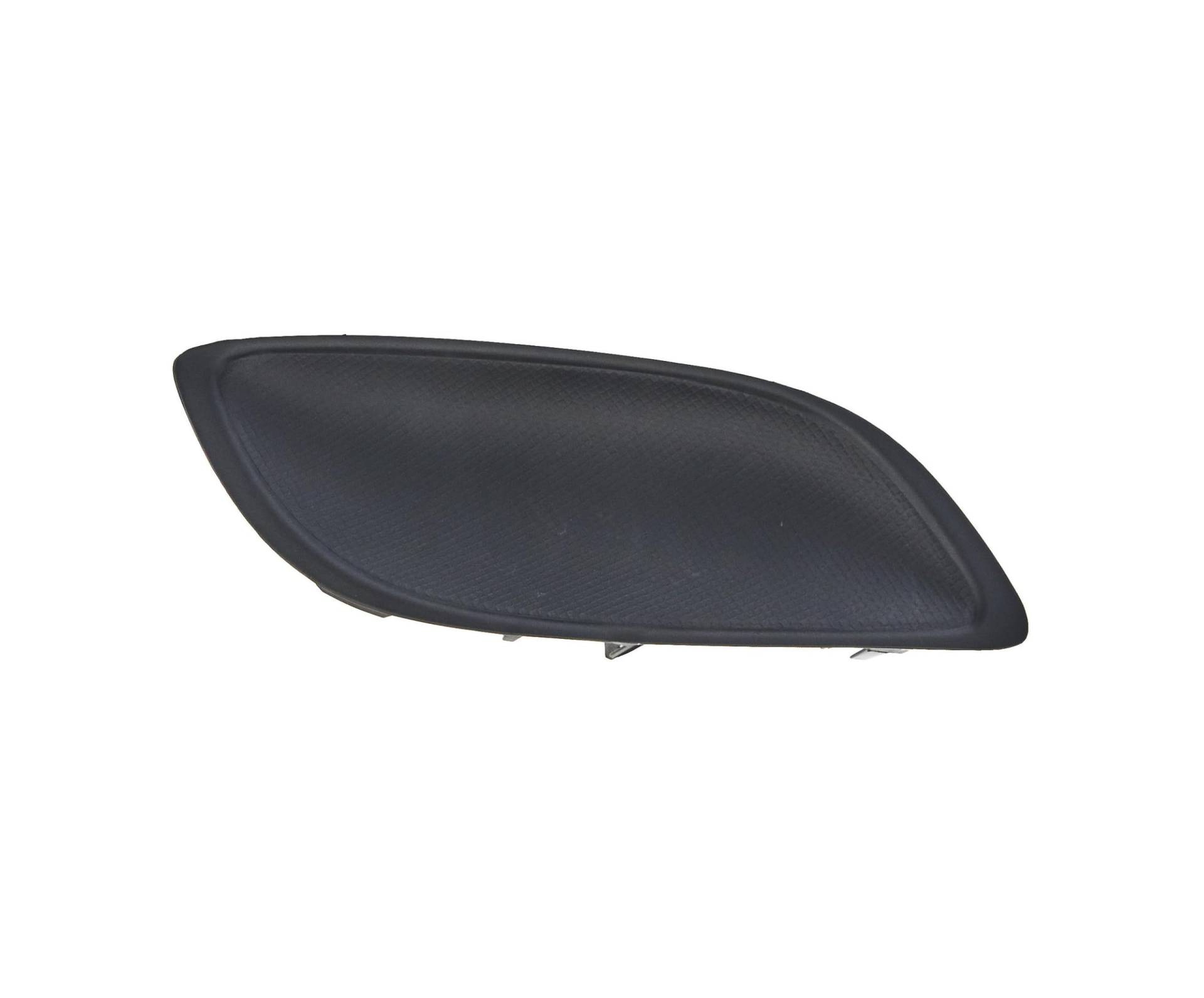 EDA PREMIUM auto Stoßstangengitter Rechts 814810D090 passend für TOYOTA YARIS XP90 HB 2009-2011 ohne Loch für Nebelscheinwerfer EDA PREMIUM auto Stoßstangengitter Rechts 814810D090 passend für TOYOTA YARIS XP90 HB 2009-2011 ohne Loch für Nebelscheinwerfer von EDA PREMIUM