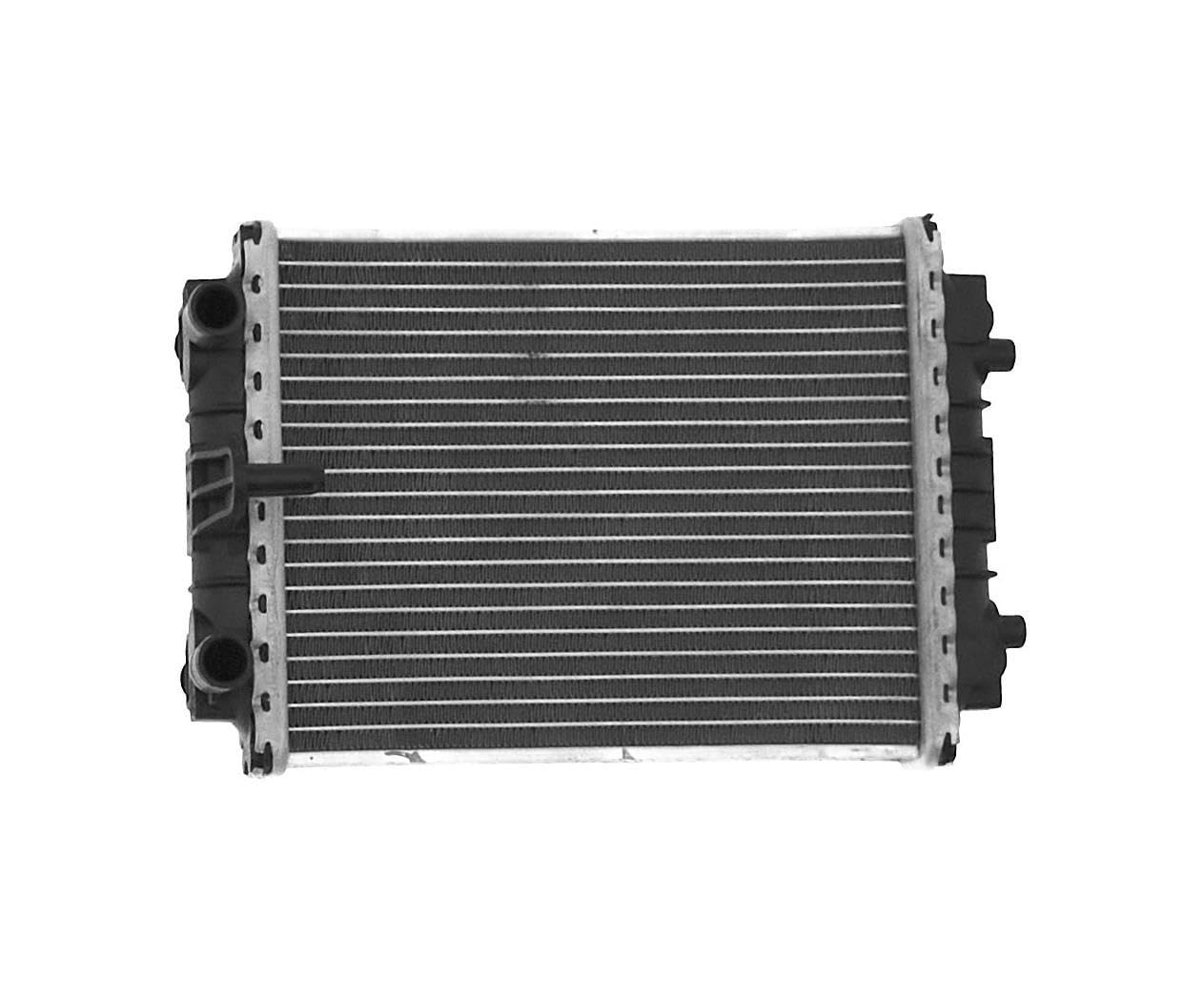 EDA PREMIUM auto Wasserkühler, Motorkühlung 8K0121212B passend für 4udi Q5 8R 2008-2012 3.0TDI, 3.0TFSI, 4.0 TFSI, 6.3 FSI EDA PREMIUM auto Wasserkühler, Motorkühlung 8K0121212B passend für 4udi Q5 8R 2008-2012 3.0TDI, 3.0TFSI, 4.0 TFSI, 6.3 FSI von EDA PREMIUM