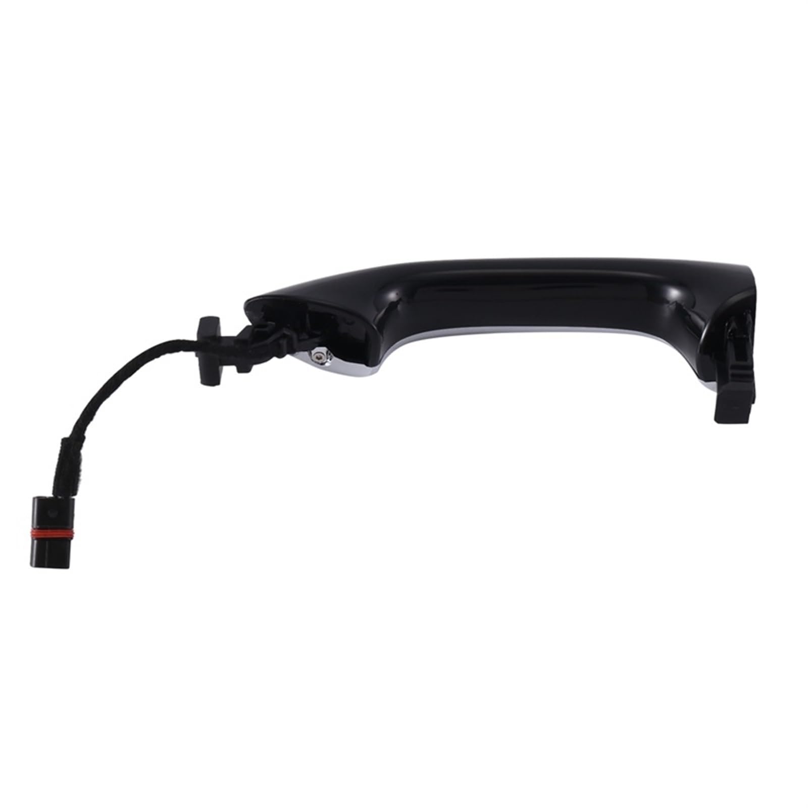 EDAUZVFR Auto Türgriff Kompatibel Mit Benz Für R-Klasse W251 Für R280 R300 R320 R350 R500 2006-2012 Außentürgriff A1647600370 A1647600470 von EDAUZVFR