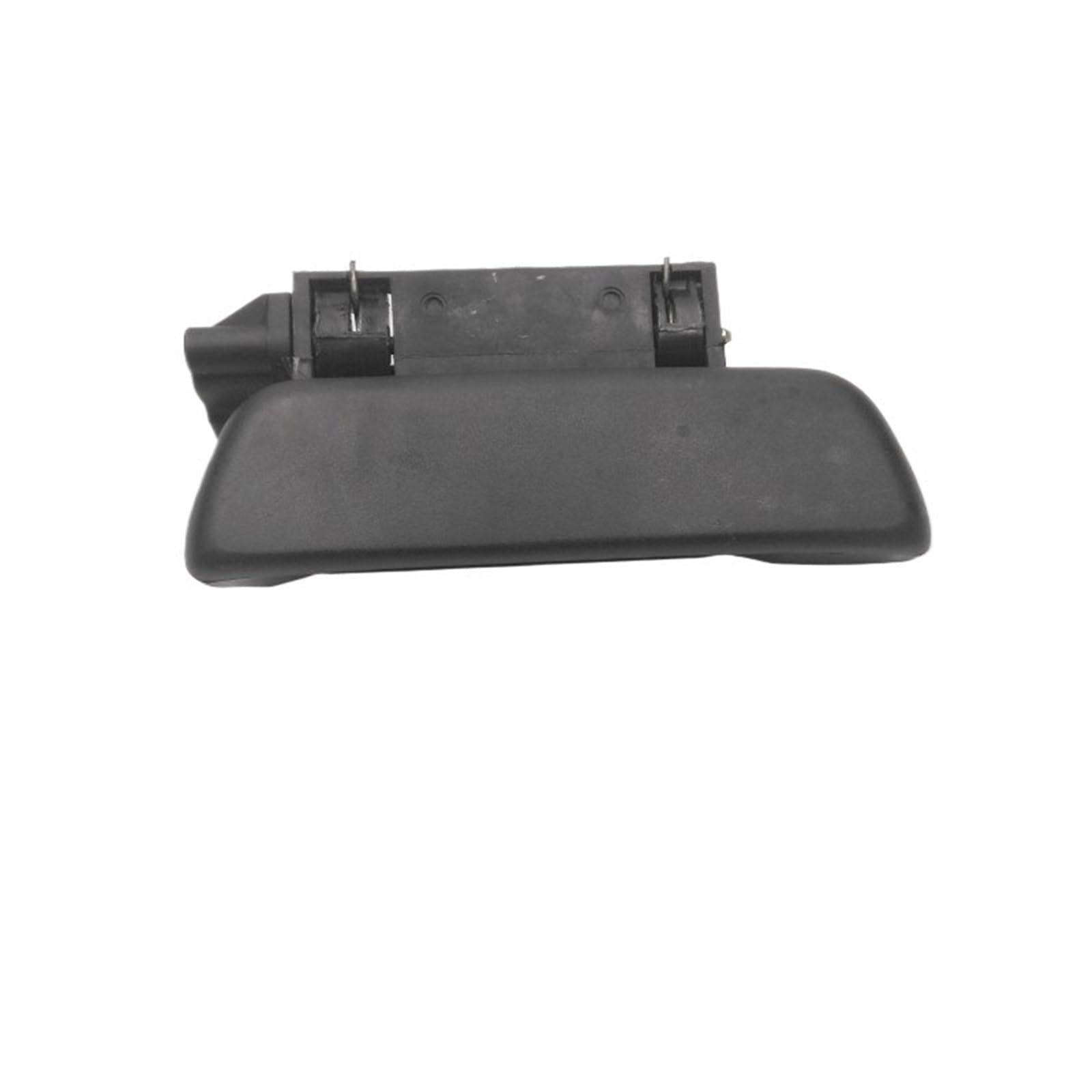 EDAUZVFR Auto Türgriff Kompatibel Mit Citroen Für ZX 1991 1992 1993 1994 1995 1996 1997 1998 Auto-Außentürgriff Autozubehör(Rear Left) von EDAUZVFR