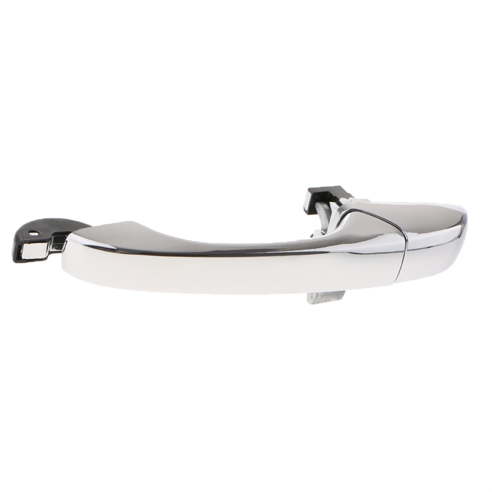 EDAUZVFR Auto Türgriff Kompatibel Mit Dodge Für Caliber 2006 2007 2008 2009 2010 2011 Auto-Außentürgriff Autozubehör 5065800AG 5065800AE von EDAUZVFR