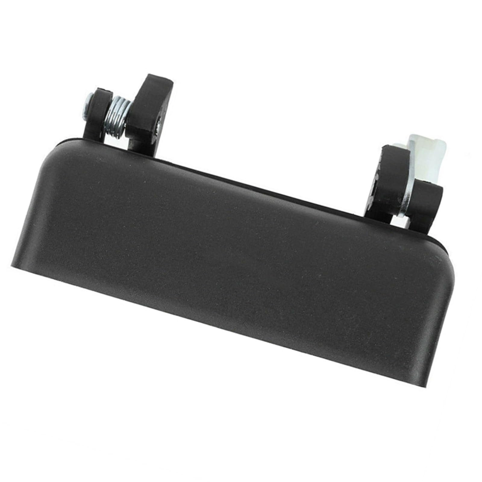 EDAUZVFR Auto Türgriff Kompatibel Mit Ford Für Transit Für MK7 2006 2007 2008 2009 2010 2011 2012 2013 2014 Abdeckung Der Hinteren Türgriffe des Autos Äußere Rechte Seite Außenteile EDAUZVFR Auto Türgriff Kompatibel Mit Ford Für Transit Für MK7 2006 2007 2008 2009 2010 2011 2012 2013 2014 Abdeckung Der Hinteren Türgriffe des Autos Äußere Rechte Seite Außenteile von EDAUZVFR