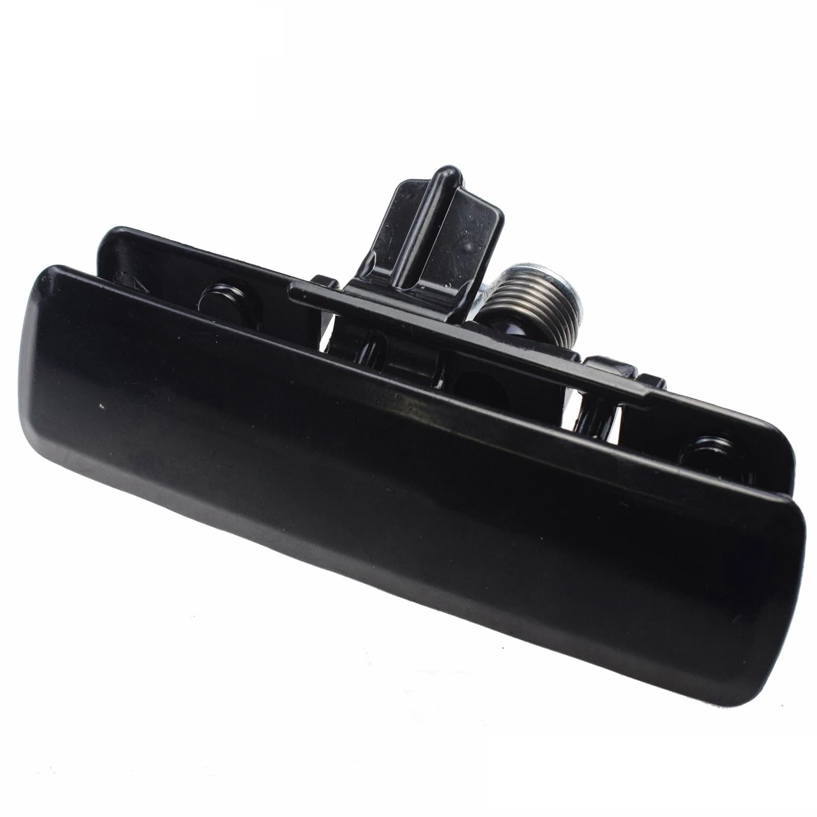 EDAUZVFR Auto Türgriff Kompatibel Mit Gmc Für Safari 1985-2003 Auto Vorne Außen Außentürgriff 1559360315593604(Left) von EDAUZVFR