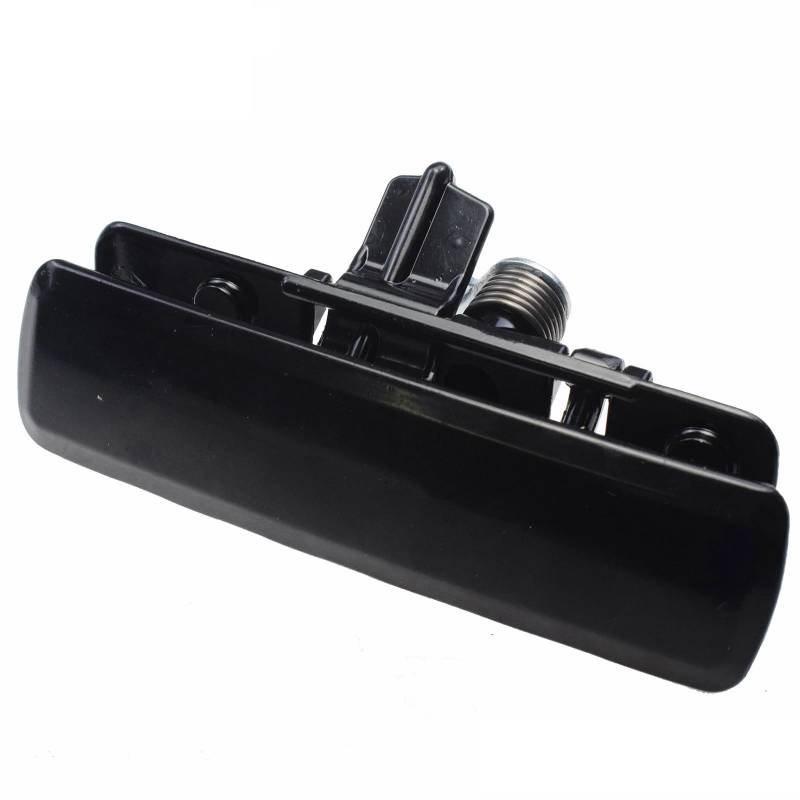 EDAUZVFR Auto Türgriff Kompatibel Mit Gmc Für Safari 1985-2003 Auto Vorne Außen Außentürgriff 1559360315593604(Left) von EDAUZVFR