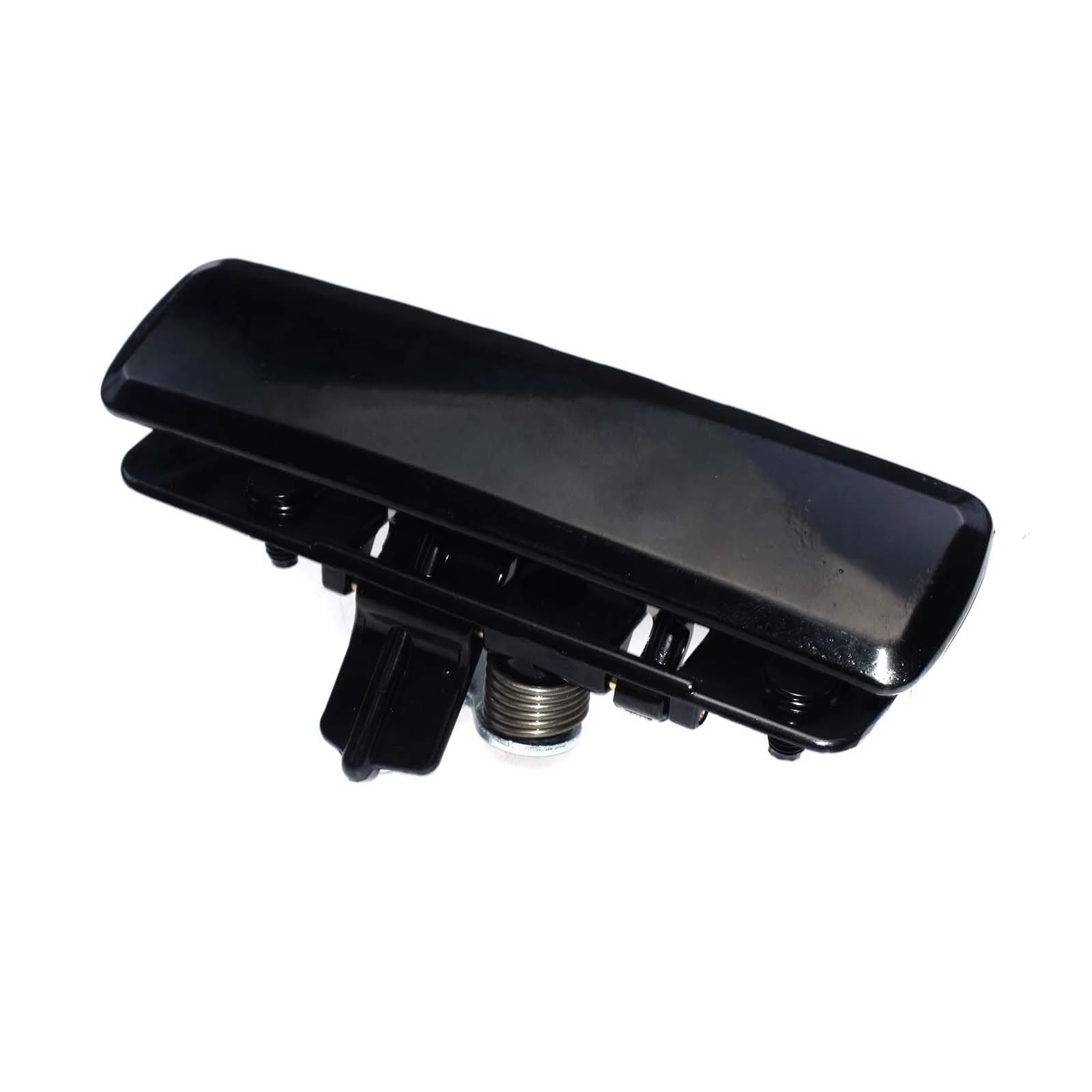 EDAUZVFR Auto Türgriff Kompatibel Mit Gmc Für Safari 1985-2003 Auto Vorne Außen Außentürgriff 1559360315593604(Right) von EDAUZVFR