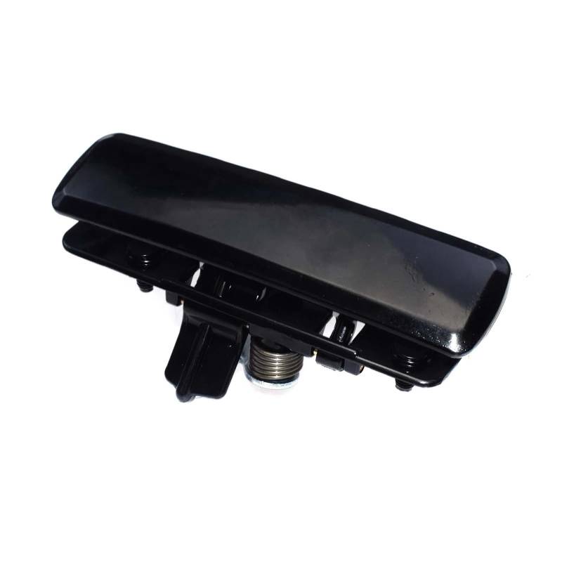 EDAUZVFR Auto Türgriff Kompatibel Mit Gmc Für Safari 1985-2003 Auto Vorne Außen Außentürgriff 1559360315593604(Right) von EDAUZVFR