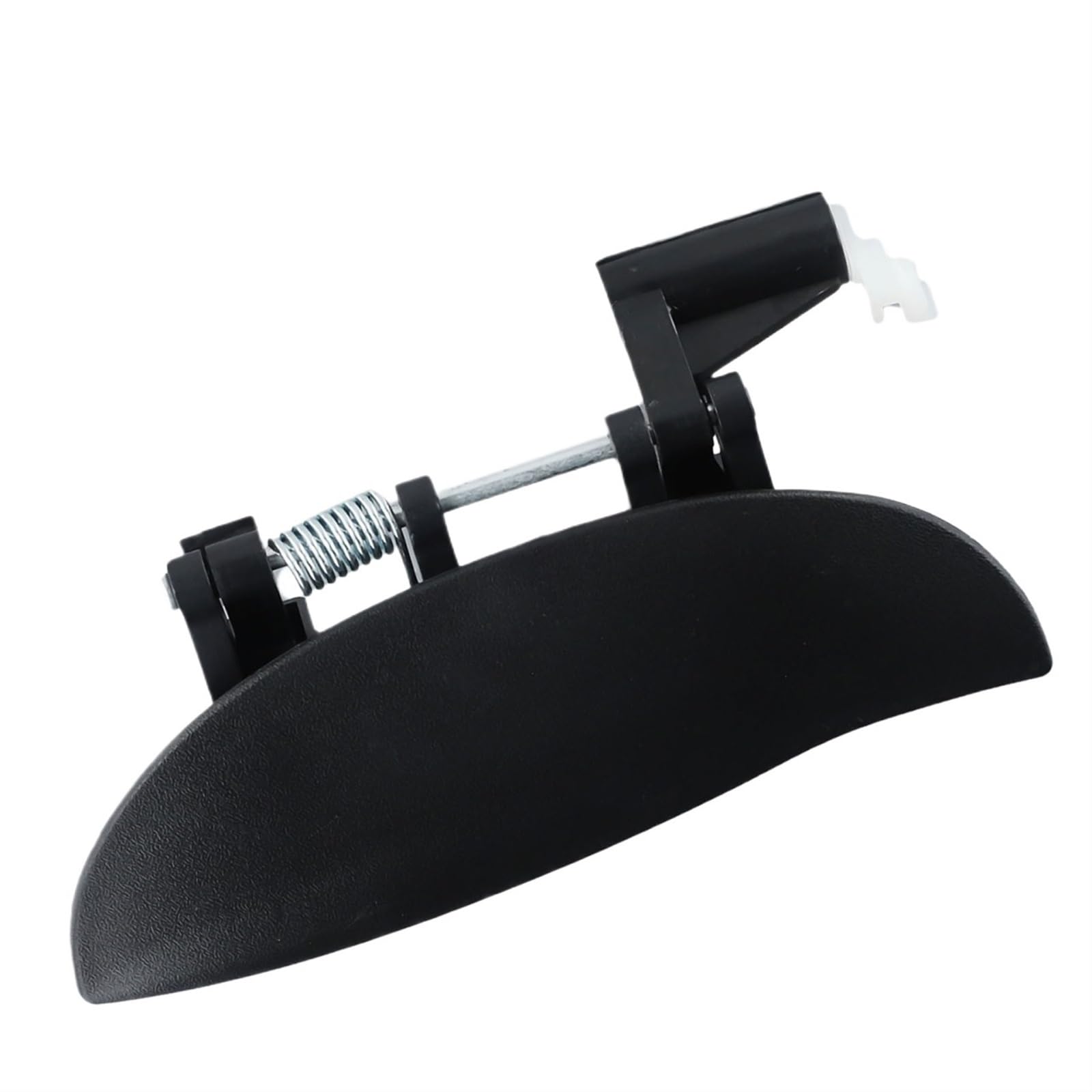 EDAUZVFR Auto Türgriff Kompatibel Mit Hyundai Für Amica 1997 1998 1999 2000 2001 2002 2003 2004 2005 2006 2007, Vorderer Linker Autotürgriff, Auto-Außenzubehör EDAUZVFR Auto Türgriff Kompatibel Mit Hyundai Für Amica 1997 1998 1999 2000 2001 2002 2003 2004 2005 2006 2007, Vorderer Linker Autotürgriff, Auto-Außenzubehör von EDAUZVFR