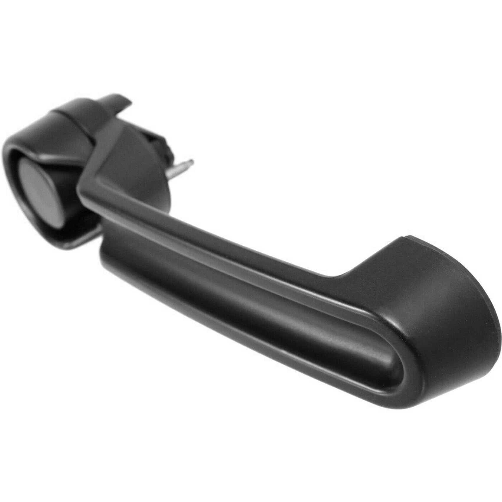 EDAUZVFR Auto Türgriff Kompatibel Mit Jeep Für Wrangler Für Sport 2010 2011 2012 2013 2014 2015 2016 Auto-Außentürgriff Autozubehör 4589164AI EDAUZVFR Auto Türgriff Kompatibel Mit Jeep Für Wrangler Für Sport 2010 2011 2012 2013 2014 2015 2016 Auto-Außentürgriff Autozubehör 4589164AI von EDAUZVFR