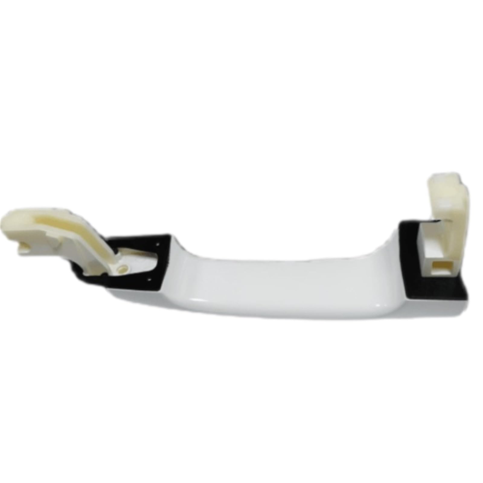 EDAUZVFR Auto Türgriff Kompatibel Mit Kia Für Sportage 2005 2006 2007 2008 2009 2010 Auto-Außentürgriff Autozubehör 82651-1F010(Left Rear) von EDAUZVFR