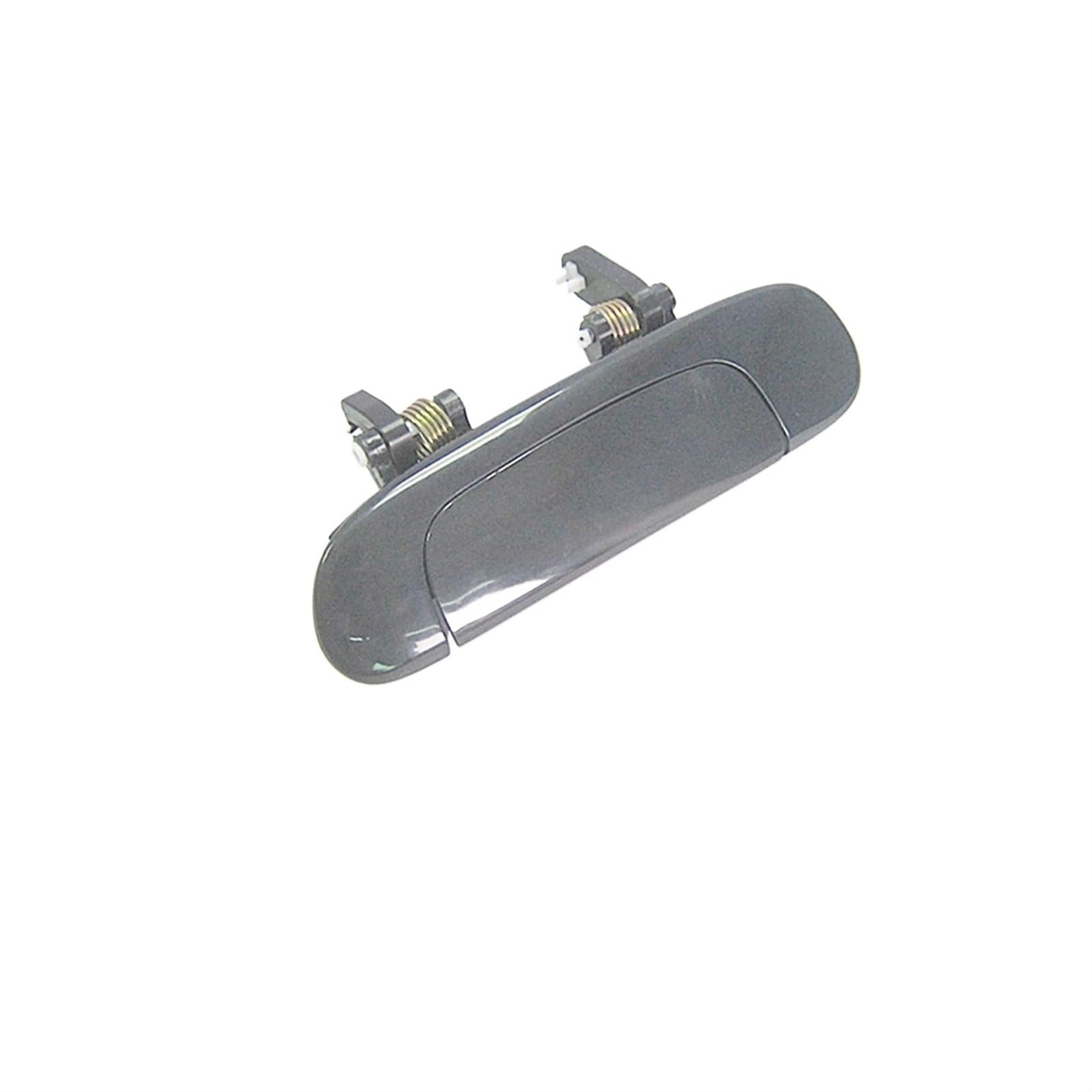 EDAUZVFR Auto Türgriff Kompatibel Mit Mazda 323 Für Familie Für Protege BJ 1998 1999 2000 2001 2002 2003 2004 2005 Karosserieteile Außentürgriff BVCL-58-410 EDAUZVFR Auto Türgriff Kompatibel Mit Mazda 323 Für Familie Für Protege BJ 1998 1999 2000 2001 2002 2003 2004 2005 Karosserieteile Außentürgriff BVCL-58-410 von EDAUZVFR