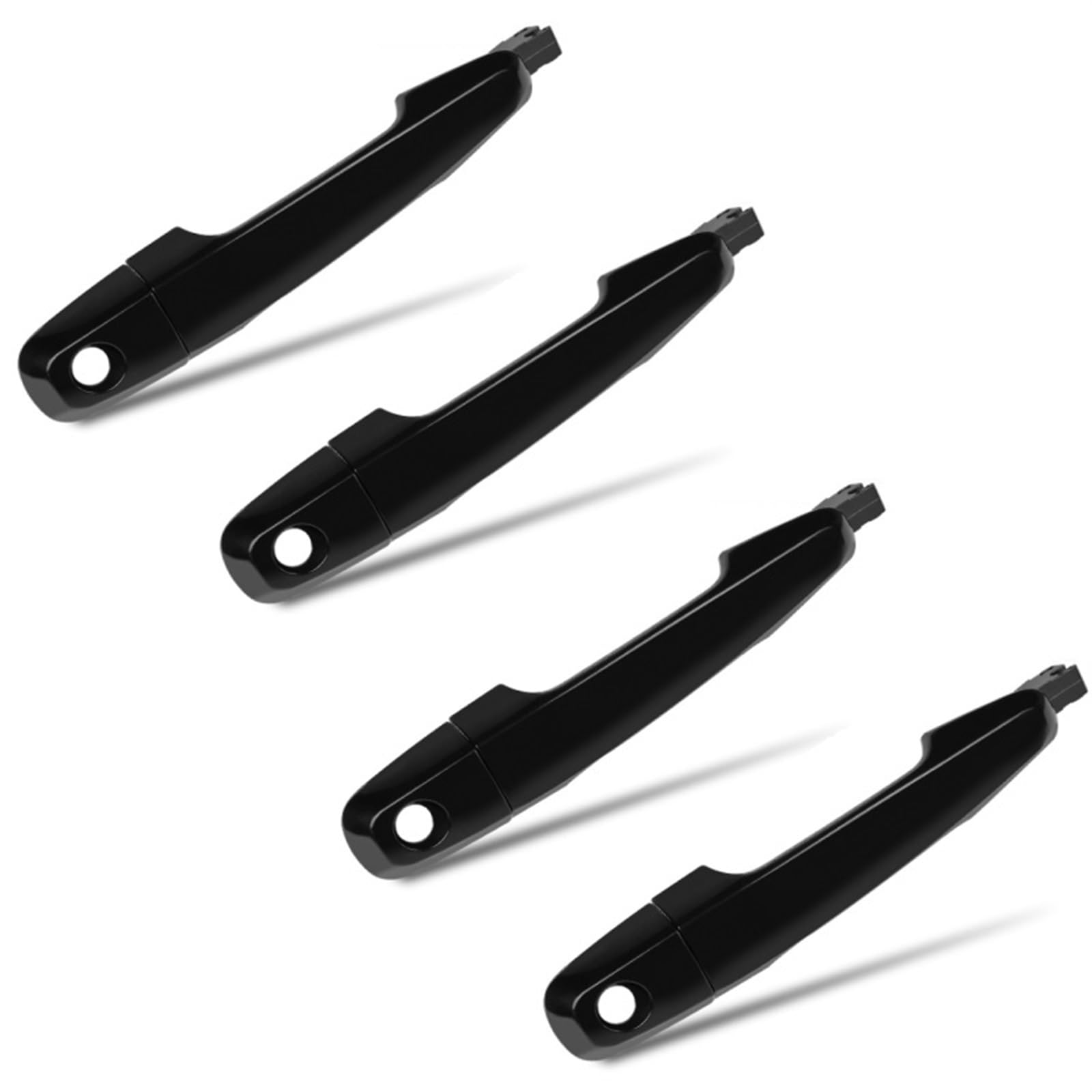 EDAUZVFR Auto Türgriff Kompatibel Mit Mitsubishi Für Triton ML MN 2006–2015 Auto-Außenzubehör Ersatz-Auto-Außentürgriff Vorne Links Rechts EDAUZVFR Auto Türgriff Kompatibel Mit Mitsubishi Für Triton ML MN 2006–2015 Auto-Außenzubehör Ersatz-Auto-Außentürgriff Vorne Links Rechts von EDAUZVFR