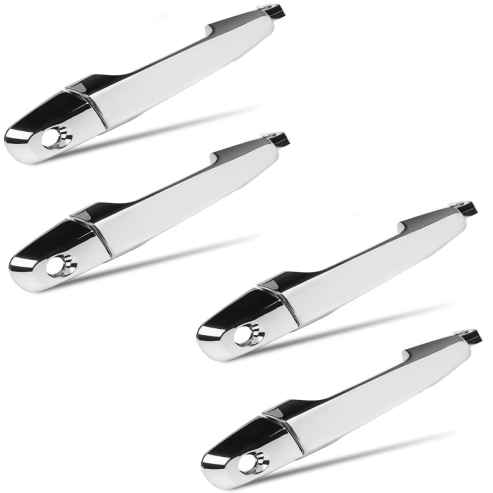 EDAUZVFR Auto Türgriff Kompatibel Mit Mitsubishi Für Triton ML MN 2006–2015 Auto-Außenzubehör Ersatz-Auto-Außentürgriff Vorne Links Rechts EDAUZVFR Auto Türgriff Kompatibel Mit Mitsubishi Für Triton ML MN 2006–2015 Auto-Außenzubehör Ersatz-Auto-Außentürgriff Vorne Links Rechts von EDAUZVFR