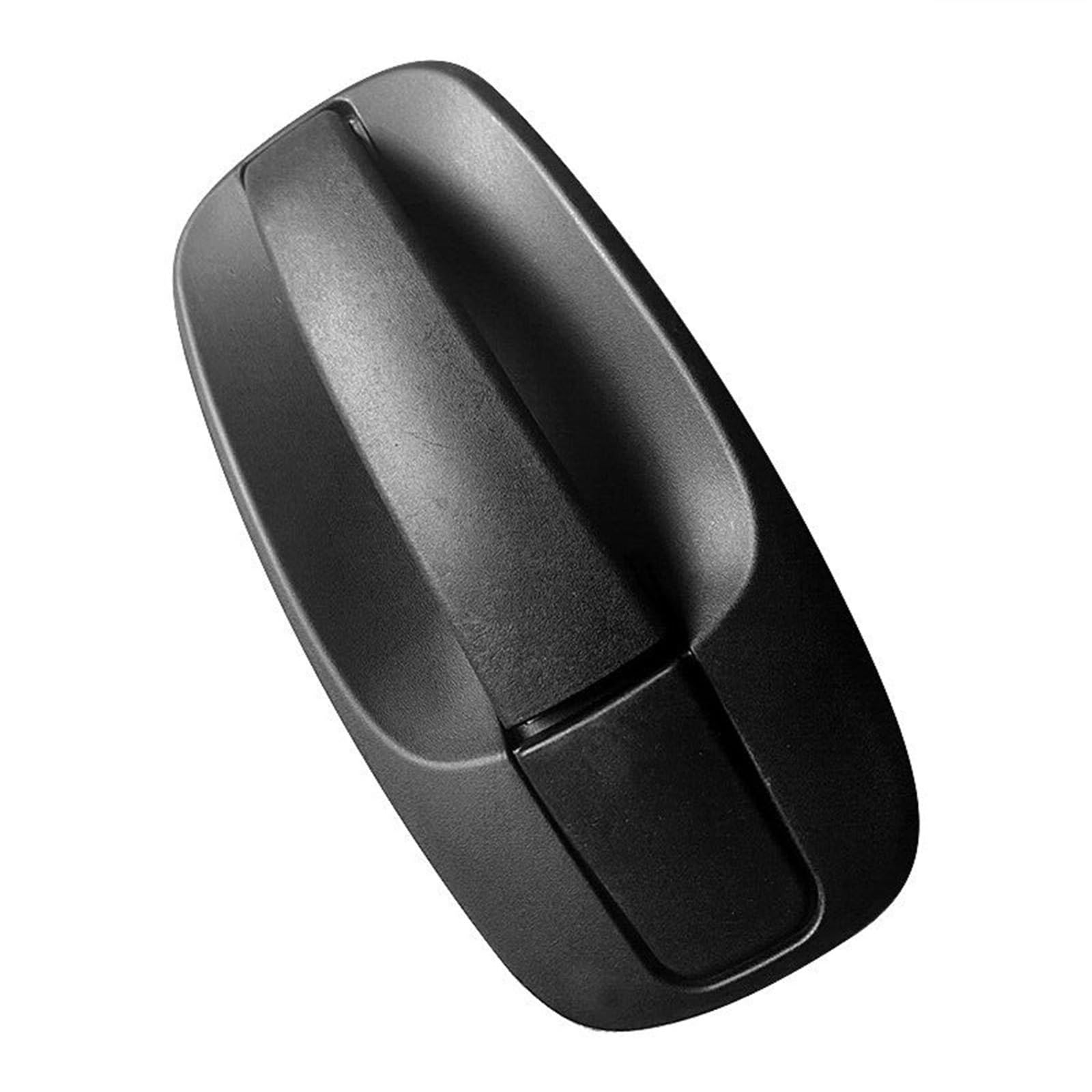 EDAUZVFR Auto Türgriff Kompatibel Mit Nissan Für Primastar 2001 2002 2003 2004 2005 2006 2007 2008 2009 2010 2011 2012 2013 2014 Auto-Außentürgriffe Schwingen Mit Dichtungsstreifen EDAUZVFR Auto Türgriff Kompatibel Mit Nissan Für Primastar 2001 2002 2003 2004 2005 2006 2007 2008 2009 2010 2011 2012 2013 2014 Auto-Außentürgriffe Schwingen Mit Dichtungsstreifen von EDAUZVFR