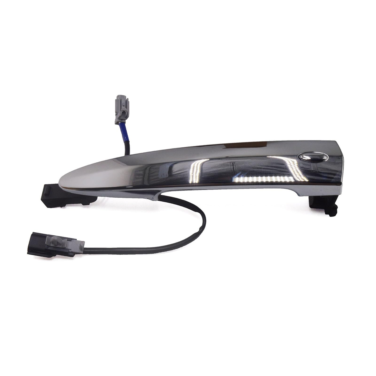 EDAUZVFR Auto Türgriff Kompatibel Mit Nissan Für Sentra FE SV 2013 2014 Außentürgriff Für Die Fahrerseite Autozubehör Vorne 806469N00A 806451AA0A EDAUZVFR Auto Türgriff Kompatibel Mit Nissan Für Sentra FE SV 2013 2014 Außentürgriff Für Die Fahrerseite Autozubehör Vorne 806469N00A 806451AA0A von EDAUZVFR