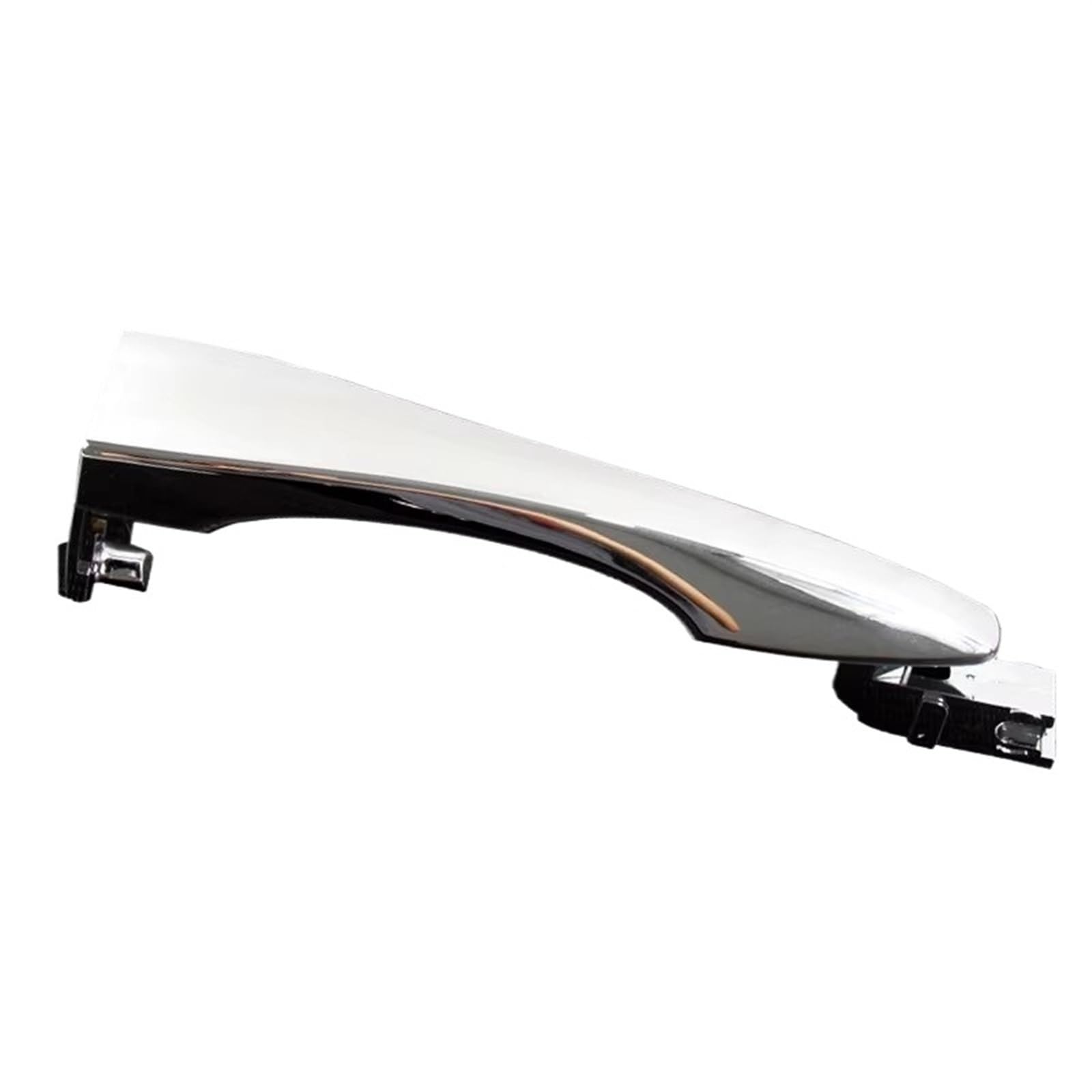 EDAUZVFR Auto Türgriff Kompatibel Mit Nissan Für X-Trail 2016 2017 2018 2019 2020 2021 2022 2023 Auto-Außentürgriff Für Smart-Sensor-Griff Außentürgriffschloss EDAUZVFR Auto Türgriff Kompatibel Mit Nissan Für X-Trail 2016 2017 2018 2019 2020 2021 2022 2023 Auto-Außentürgriff Für Smart-Sensor-Griff Außentürgriffschloss von EDAUZVFR