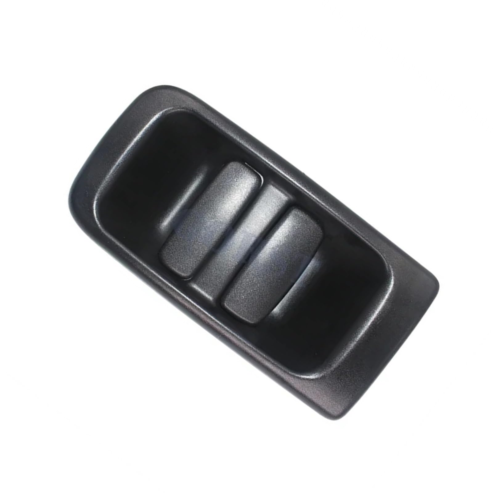 EDAUZVFR Auto Türgriff Kompatibel Mit Opel Für Movano Box (F9) 1999 2000 2001 2002 2003 2004 2005 2006 2007 2008 2009 Auto-Styling Rechts Außentürgriff von EDAUZVFR