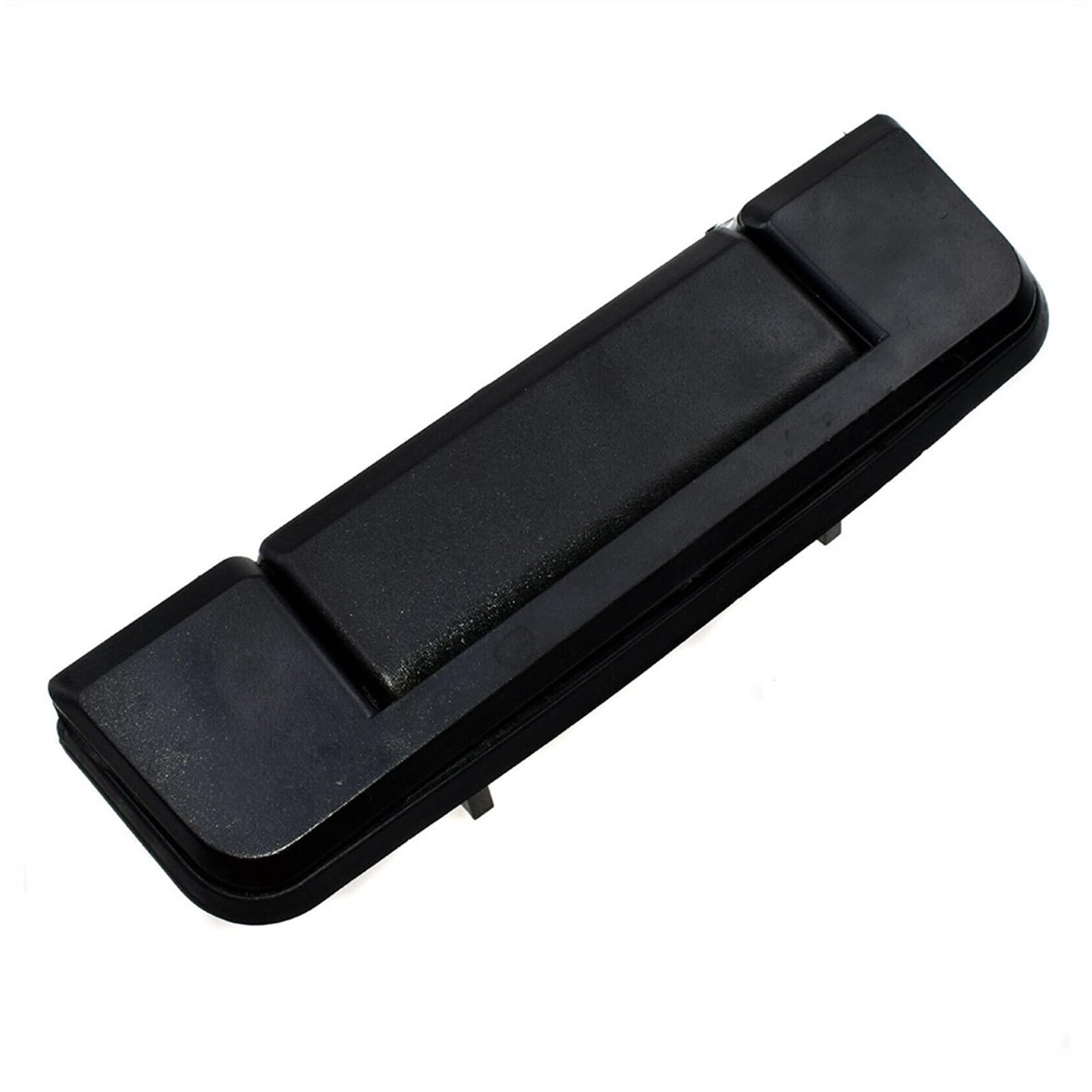EDAUZVFR Auto Türgriff Kompatibel Mit Toyota Für Hilux 1989 1990 1991 1992 1993 1994 1995 Autoaußenzubehör Schwarzer Linker Rechter Außentürgriff(Right) von EDAUZVFR