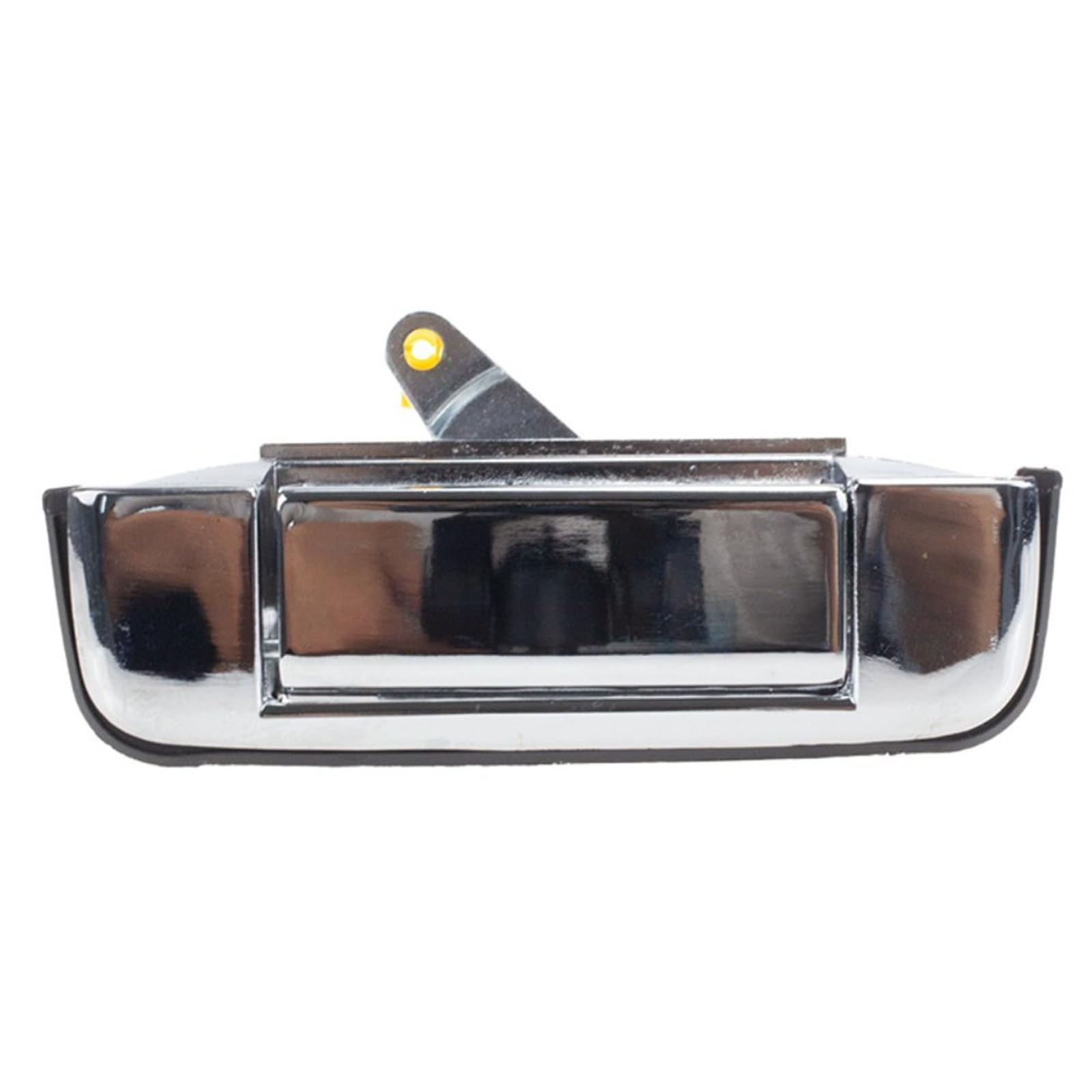 EDAUZVFR Auto Türgriff Kompatibel Mit Toyota Für Hilux Für Vigo 2004 2005 2006 2007 2008 2009 2010 2011 2012 2013 2014 69090-0K060 Auto Heckklappengriff Hintertürverriegelung EDAUZVFR Auto Türgriff Kompatibel Mit Toyota Für Hilux Für Vigo 2004 2005 2006 2007 2008 2009 2010 2011 2012 2013 2014 69090-0K060 Auto Heckklappengriff Hintertürverriegelung von EDAUZVFR