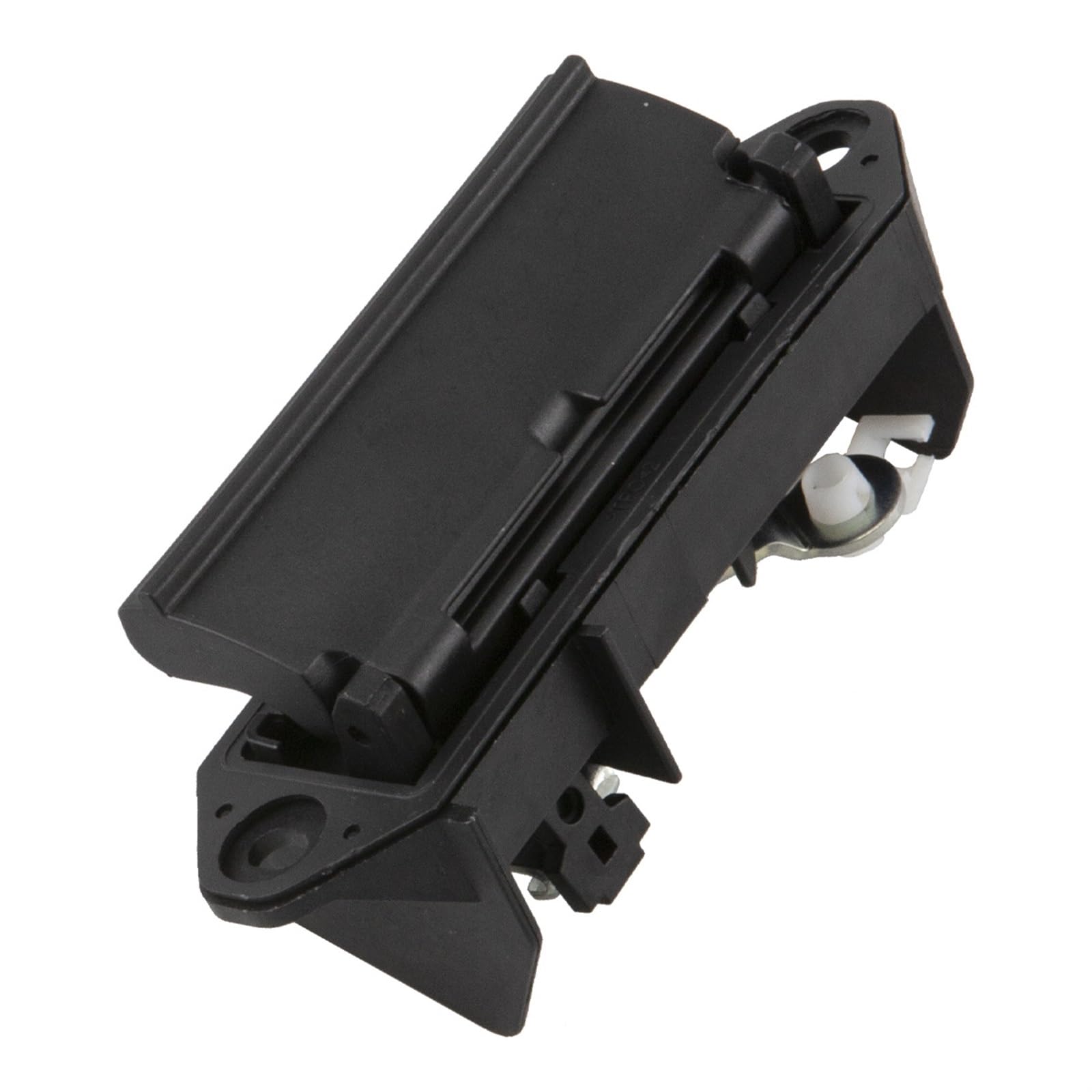 EDAUZVFR Auto Türgriff Kompatibel Mit Toyota Für Super Für Grandia GL 2005-2019 Heckklappen-Außengriff Für Die Heckklappe Autozubehör 69023-26040 EDAUZVFR Auto Türgriff Kompatibel Mit Toyota Für Super Für Grandia GL 2005-2019 Heckklappen-Außengriff Für Die Heckklappe Autozubehör 69023-26040 von EDAUZVFR
