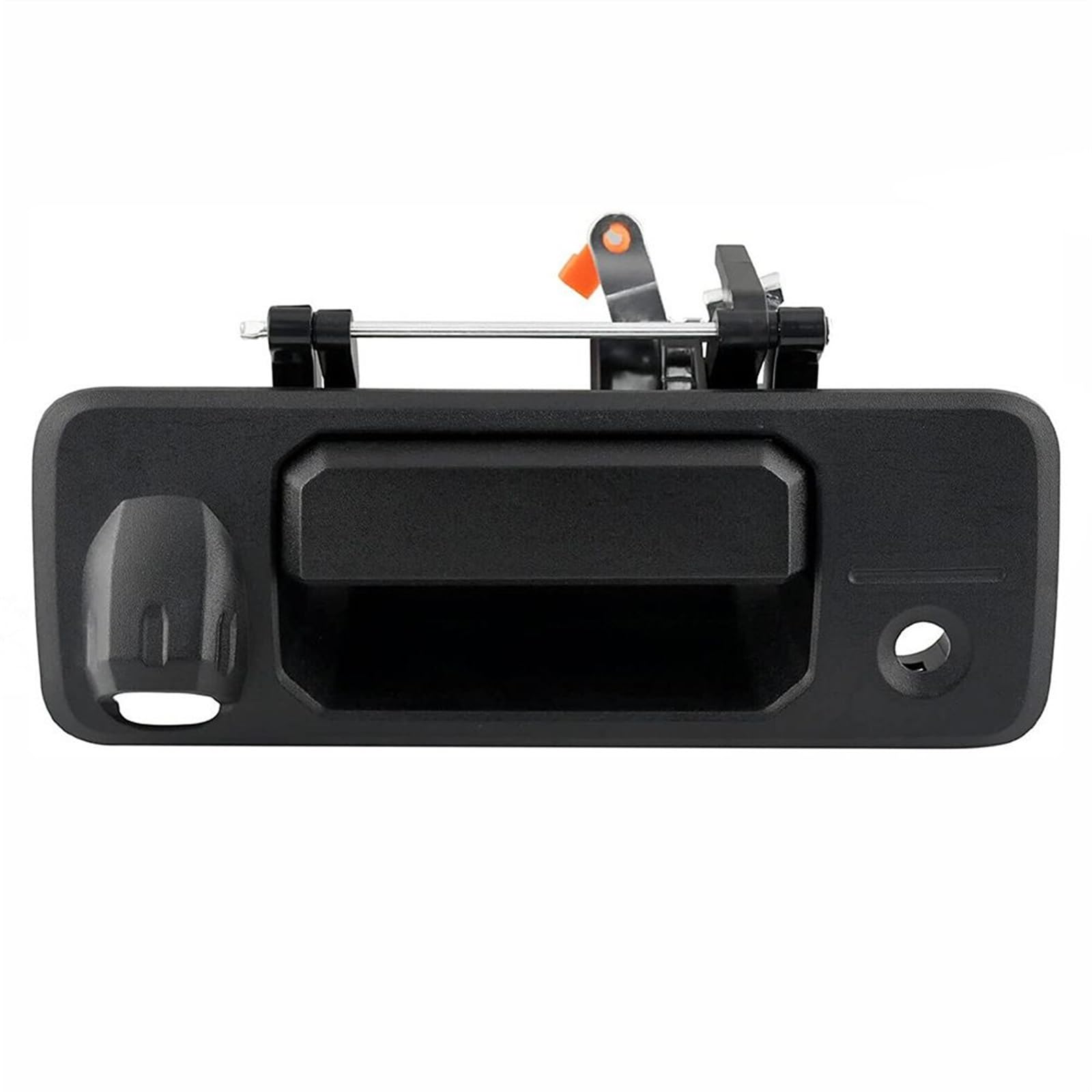 EDAUZVFR Auto Türgriff Kompatibel Mit Toyota Für Tacoma 2016 2017 2018 2019 2020 Autoaußentürgriff Für Die Heckklappe, Autozubehör 69090-0C090 EDAUZVFR Auto Türgriff Kompatibel Mit Toyota Für Tacoma 2016 2017 2018 2019 2020 Autoaußentürgriff Für Die Heckklappe, Autozubehör 69090-0C090 von EDAUZVFR