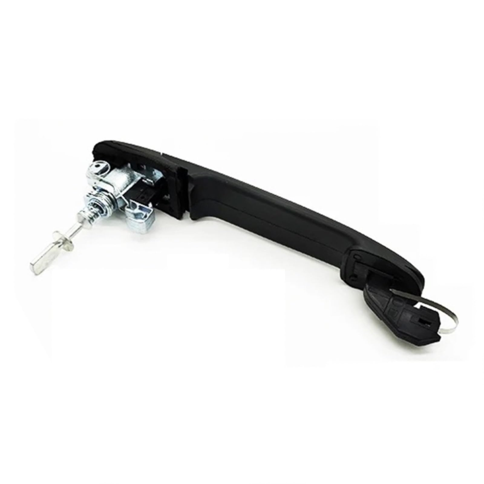 EDAUZVFR Auto Türgriff Kompatibel Mit Vw Für Polo 1994 1995 1996 1997 1998 1999 2000 2001 Auto-Außentürgriff Mit Schlüsselschloss Autozubehör EDAUZVFR Auto Türgriff Kompatibel Mit Vw Für Polo 1994 1995 1996 1997 1998 1999 2000 2001 Auto-Außentürgriff Mit Schlüsselschloss Autozubehör von EDAUZVFR