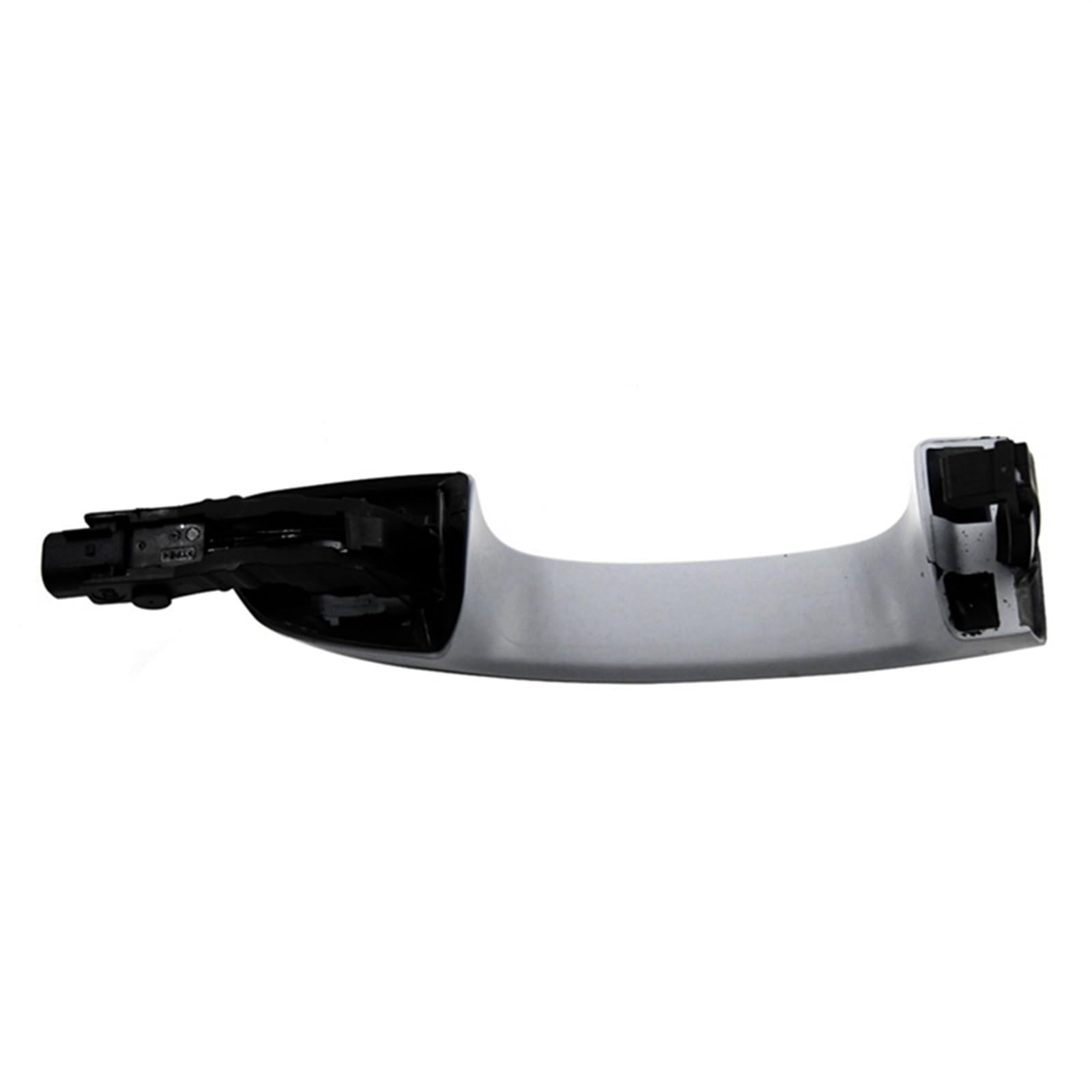 EDAUZVFR Auto Türgriff Kompatibel Mit Vw Für Touareg 2011 2012 2013 2014 2015 2016 2017 Autoseitiger Außentürgriff, Direkter Ersatz EDAUZVFR Auto Türgriff Kompatibel Mit Vw Für Touareg 2011 2012 2013 2014 2015 2016 2017 Autoseitiger Außentürgriff, Direkter Ersatz von EDAUZVFR