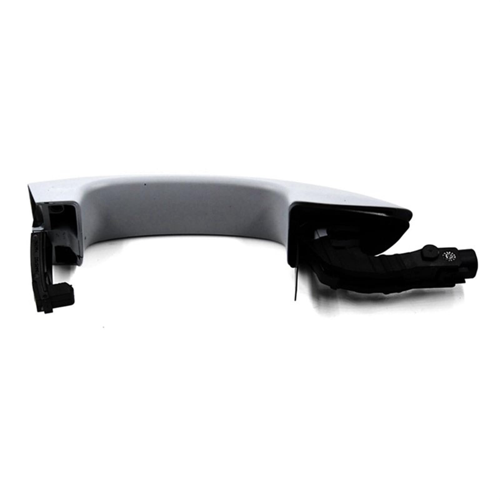 EDAUZVFR Auto Türgriff Kompatibel Mit Vw Für Touareg 2011 2012 2013 2014 2015 2016 2017 Autoseitiger Außentürgriff, Direkter Ersatz EDAUZVFR Auto Türgriff Kompatibel Mit Vw Für Touareg 2011 2012 2013 2014 2015 2016 2017 Autoseitiger Außentürgriff, Direkter Ersatz von EDAUZVFR