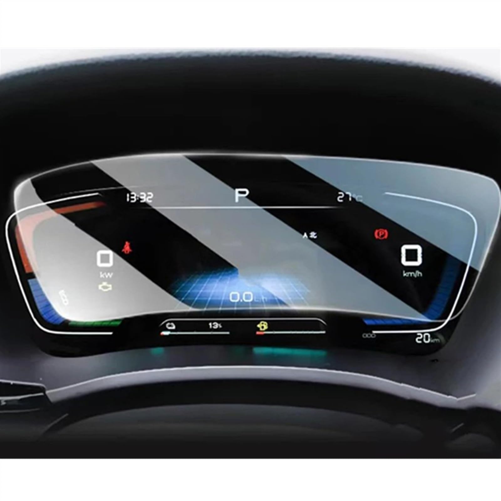 EDAUZVFR Car Displayschutzfolie Kompatibel Mit BYD Für Song Plus EV 2022 Autoinnenraum Mittelkonsole Transparente Displayschutzfolie Armaturenbrett Monitor Schutzfolie EDAUZVFR Car Displayschutzfolie Kompatibel Mit BYD Für Song Plus EV 2022 Autoinnenraum Mittelkonsole Transparente Displayschutzfolie Armaturenbrett Monitor Schutzfolie von EDAUZVFR