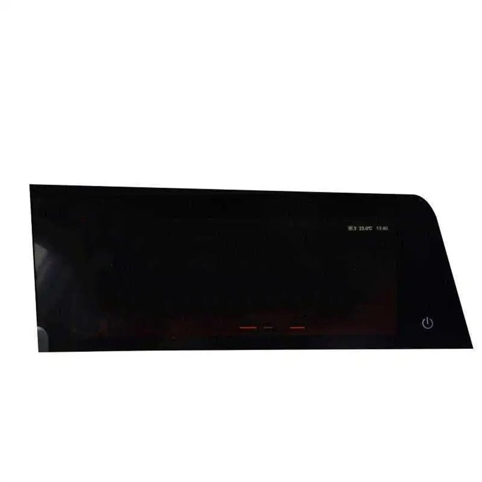 EDAUZVFR Car Displayschutzfolie Kompatibel Mit Changan Für Cs35 Plus 2021 2022 Autonavigations-Displayschutzfolien Displayschutzfolien Aus Gehärtetem Glas Armaturenbrett-Schutzfolie EDAUZVFR Car Displayschutzfolie Kompatibel Mit Changan Für Cs35 Plus 2021 2022 Autonavigations-Displayschutzfolien Displayschutzfolien Aus Gehärtetem Glas Armaturenbrett-Schutzfolie von EDAUZVFR