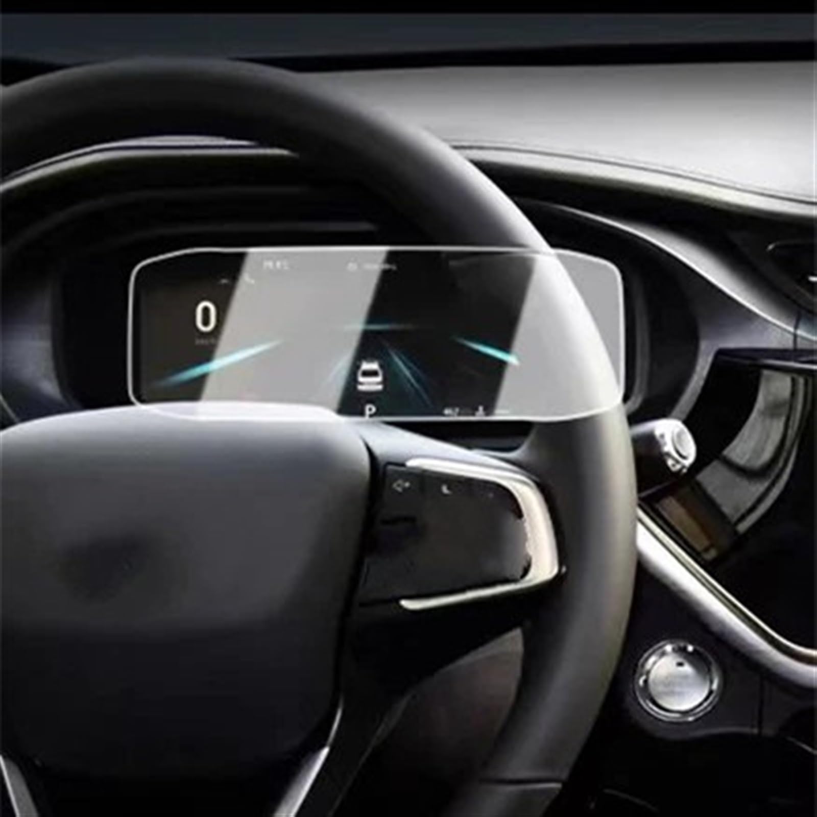 EDAUZVFR Car Displayschutzfolie Kompatibel Mit Chery Für Arrizo 5 2021 2022 Center Control Display-schutzfolie Gehärtetem Glas Display-schutzfolie Auto Zubehör EDAUZVFR Car Displayschutzfolie Kompatibel Mit Chery Für Arrizo 5 2021 2022 Center Control Display-schutzfolie Gehärtetem Glas Display-schutzfolie Auto Zubehör von EDAUZVFR