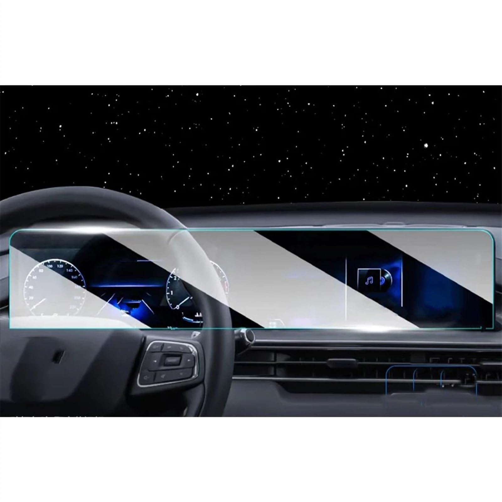 EDAUZVFR Car Displayschutzfolie Kompatibel Mit Chery Für Tiggo 7 Pro Für Max 2023 2024 Autoinnenraum Mittelkonsole Transparente Displayschutzfolie Autozubehör EDAUZVFR Car Displayschutzfolie Kompatibel Mit Chery Für Tiggo 7 Pro Für Max 2023 2024 Autoinnenraum Mittelkonsole Transparente Displayschutzfolie Autozubehör von EDAUZVFR