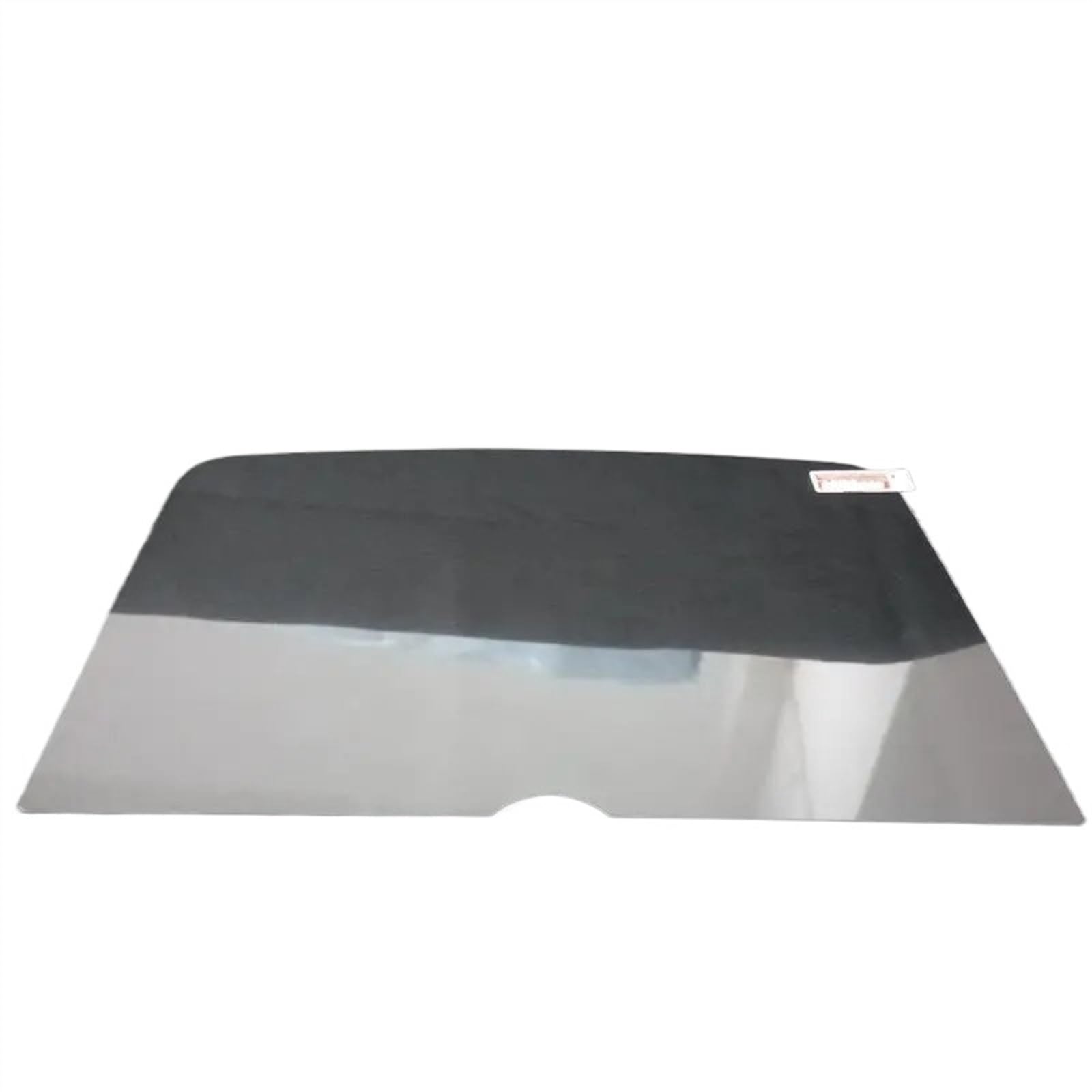 EDAUZVFR Car Displayschutzfolie Kompatibel Mit Chevrolet Für Onix 2021 8 Zoll Auto Innen Center Konsole Transparent Display-schutzfolie Gehärtetem Glas Schutzfolie EDAUZVFR Car Displayschutzfolie Kompatibel Mit Chevrolet Für Onix 2021 8 Zoll Auto Innen Center Konsole Transparent Display-schutzfolie Gehärtetem Glas Schutzfolie von EDAUZVFR