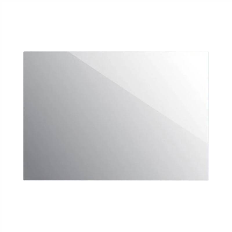 EDAUZVFR Car Displayschutzfolie Kompatibel Mit Dodge Für Ram 1500 2019 2020 2021 Autonavigations-Bildschirmschutzfolienaufkleber Gehärtetes Glas-Bildschirmschutzfolie von EDAUZVFR