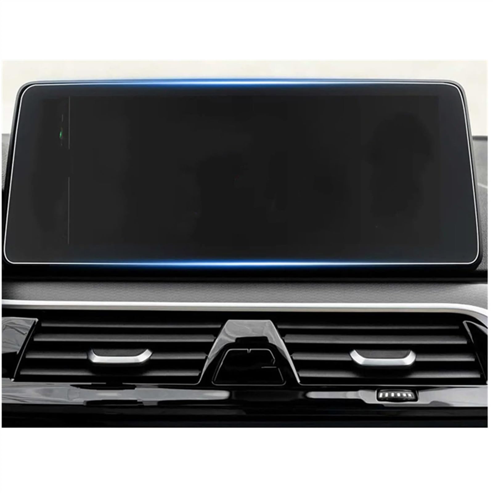 EDAUZVFR Car Displayschutzfolie Kompatibel Mit Für G30 Für G31 Serie 5 2021 12,5 Zoll Autoinnenraum Mittelkonsole Transparente Displayschutzfolie Autozubehör EDAUZVFR Car Displayschutzfolie Kompatibel Mit Für G30 Für G31 Serie 5 2021 12,5 Zoll Autoinnenraum Mittelkonsole Transparente Displayschutzfolie Autozubehör von EDAUZVFR