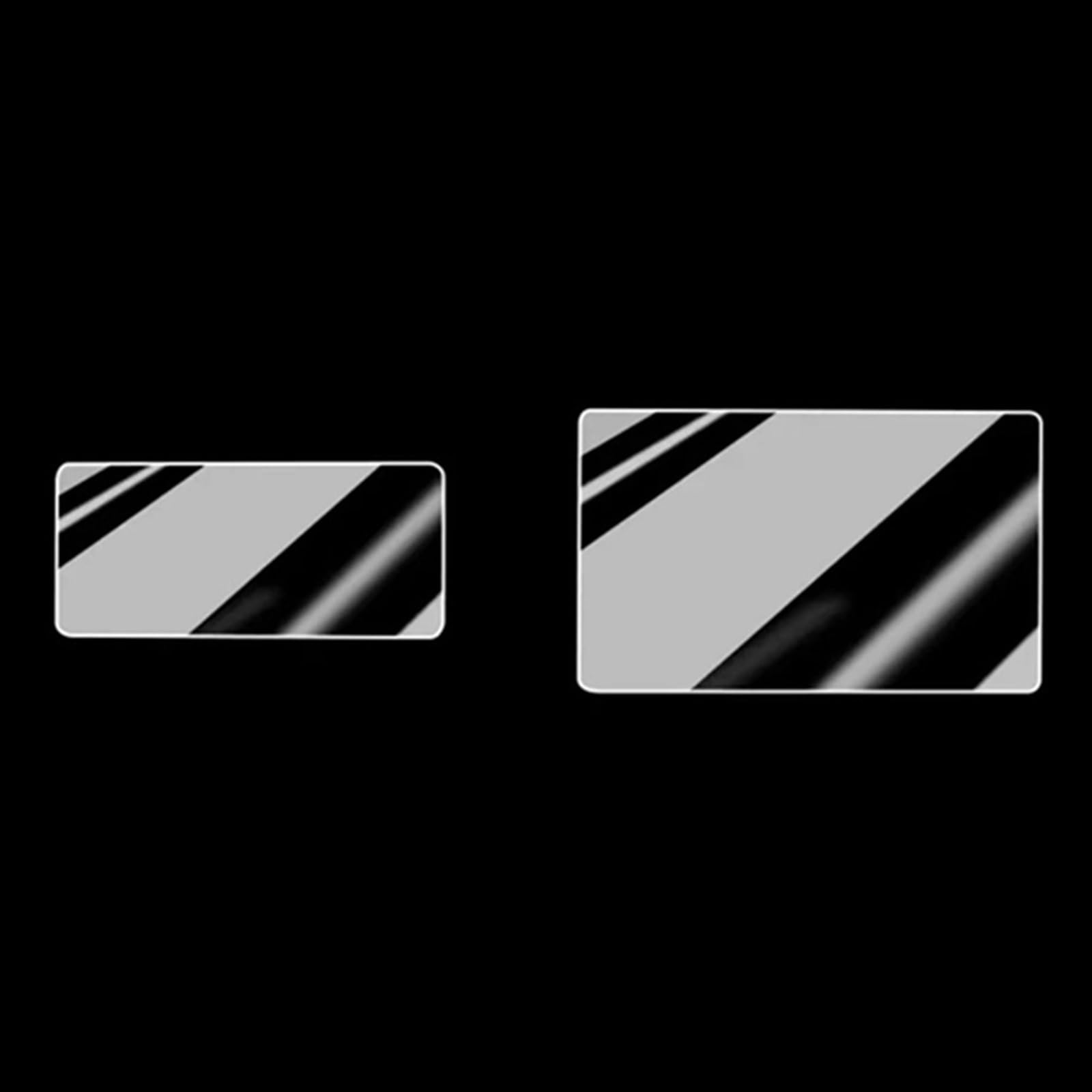 EDAUZVFR Car Displayschutzfolie Kompatibel Mit Haval Für H6 2024 Auto Innen Center Konsole Transparent Display-schutzfolie Gehärtetem Glas Display-schutzfolie EDAUZVFR Car Displayschutzfolie Kompatibel Mit Haval Für H6 2024 Auto Innen Center Konsole Transparent Display-schutzfolie Gehärtetem Glas Display-schutzfolie von EDAUZVFR